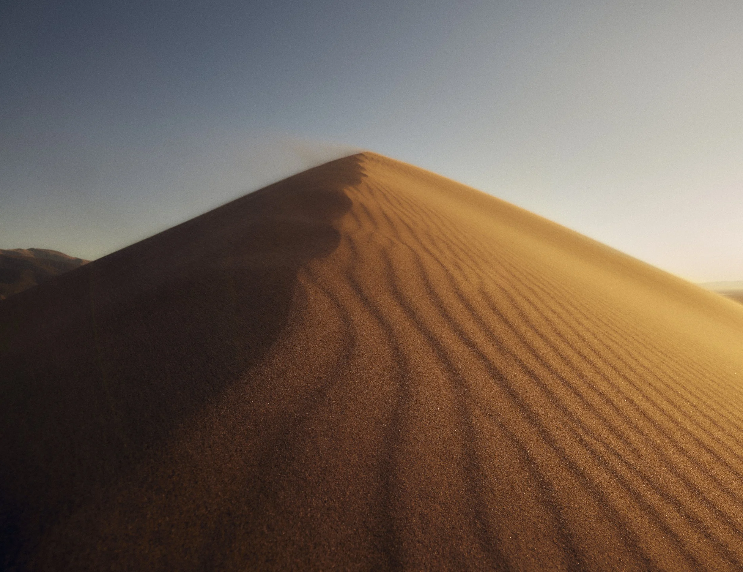 SandDunes_770.jpg