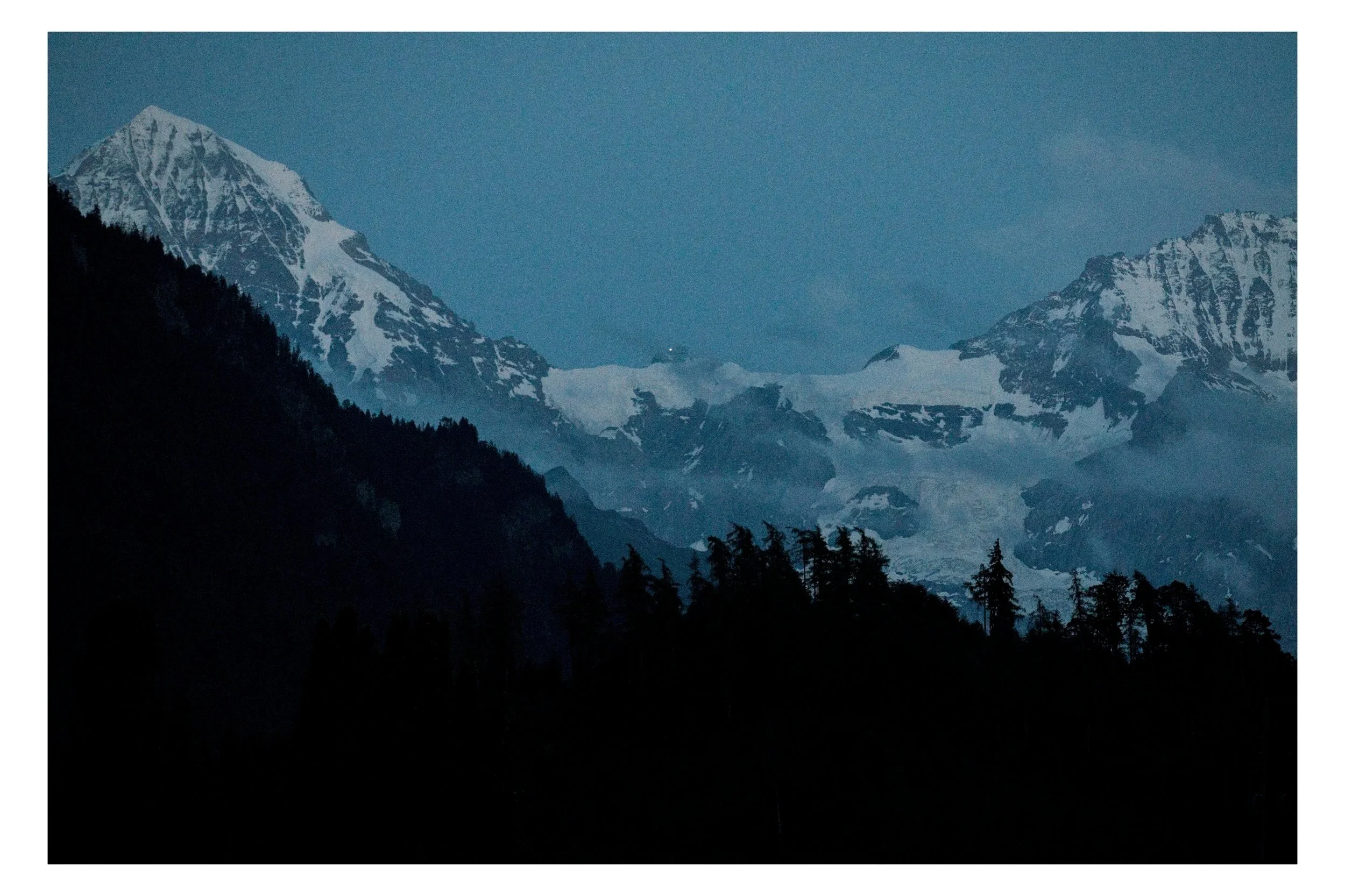 Switzerland__625+copy.jpg