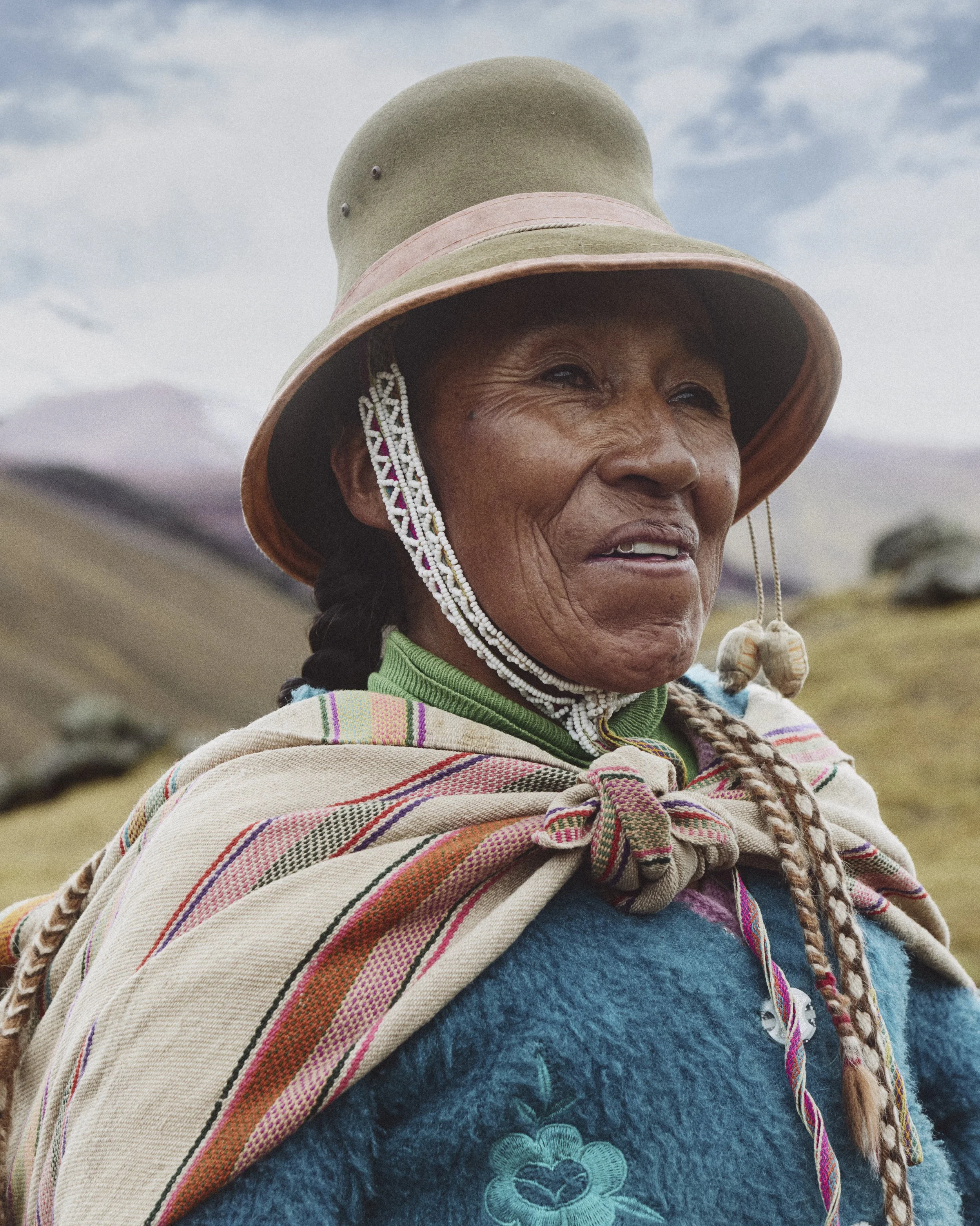 Peru_2188_NEW.jpg