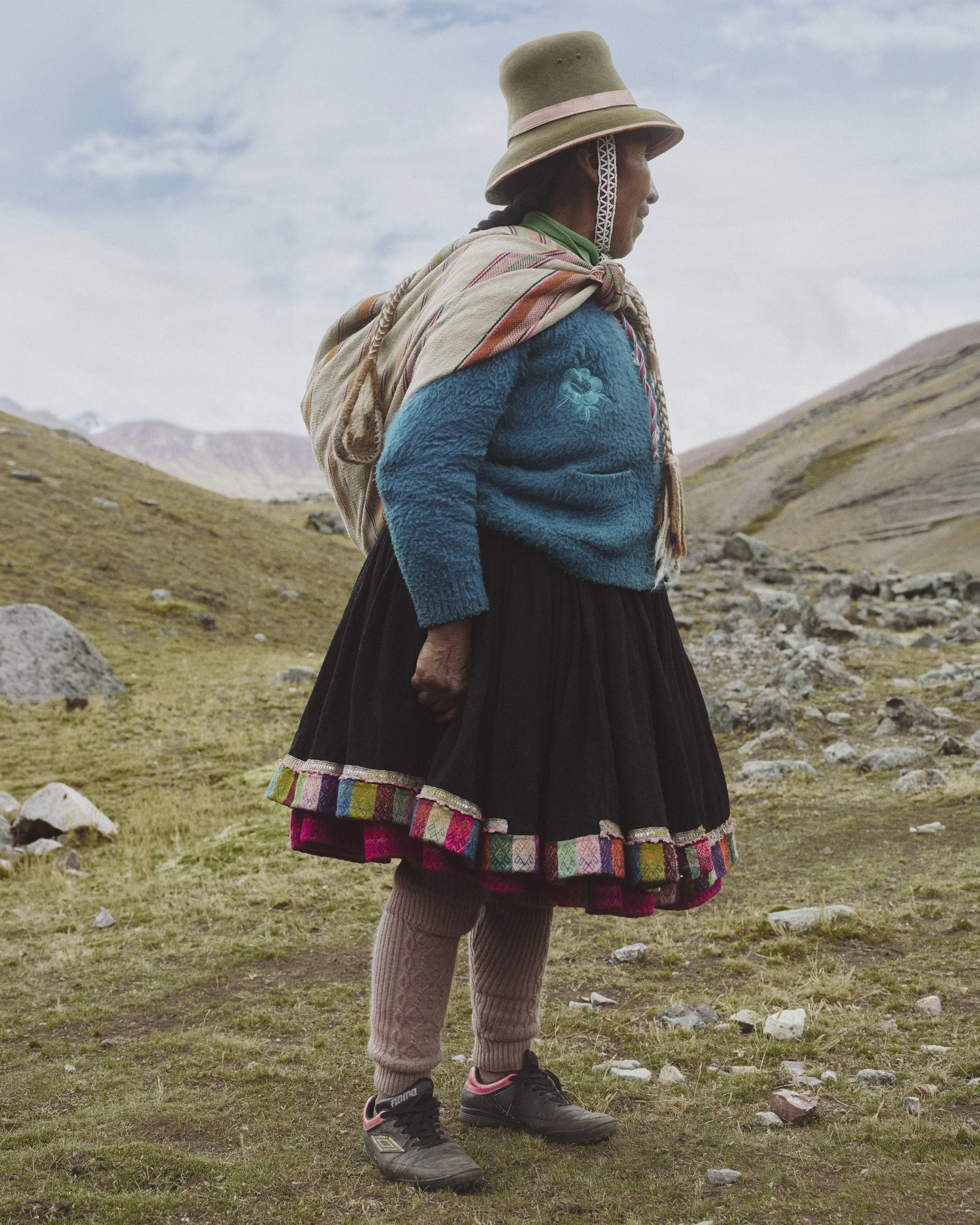 Peru_2192.jpg