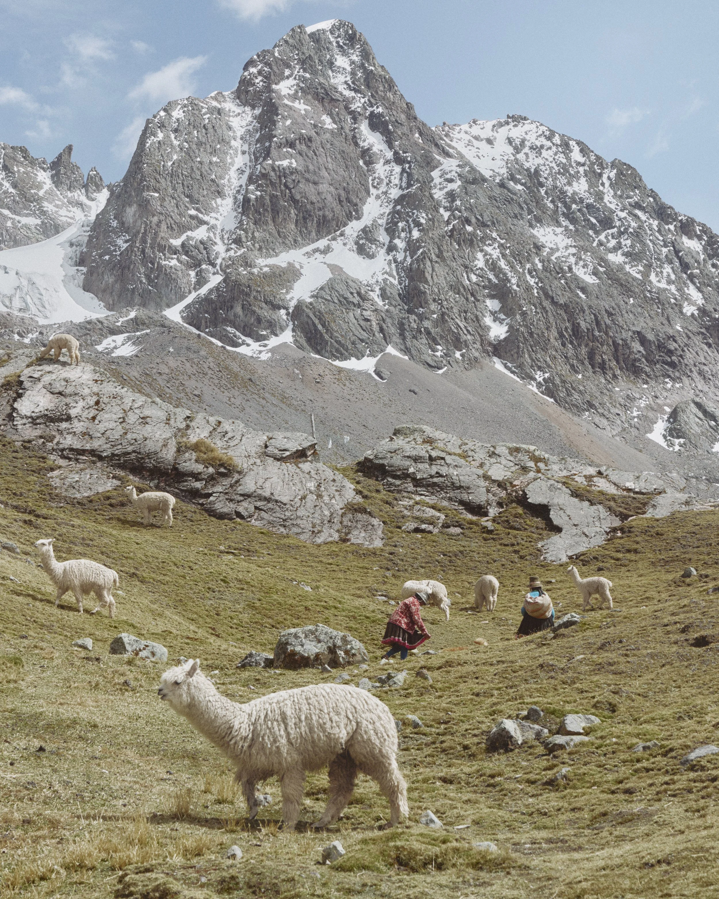 Peru_2232.jpg