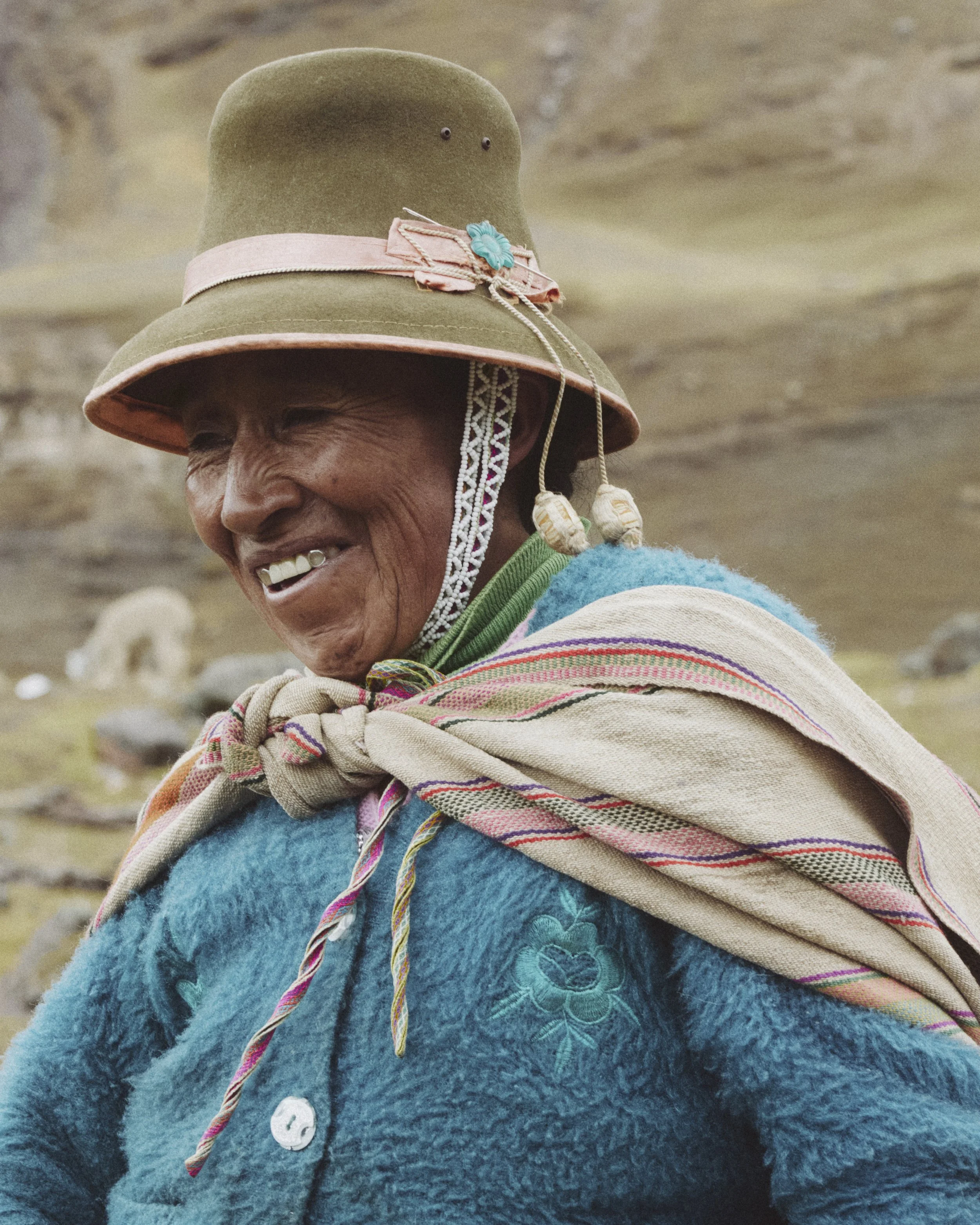 Peru_2201 1.jpg