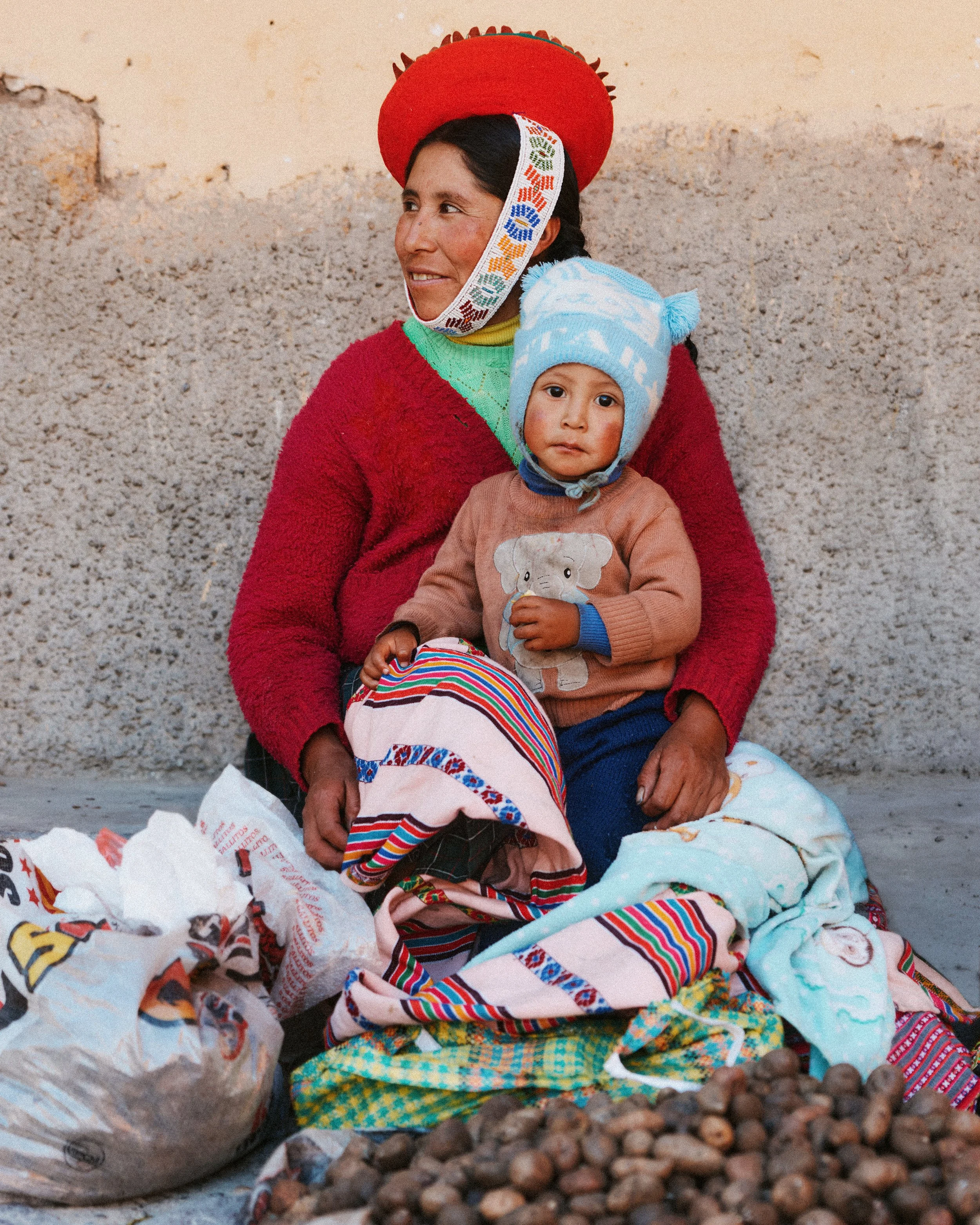 Peru_0409.jpg
