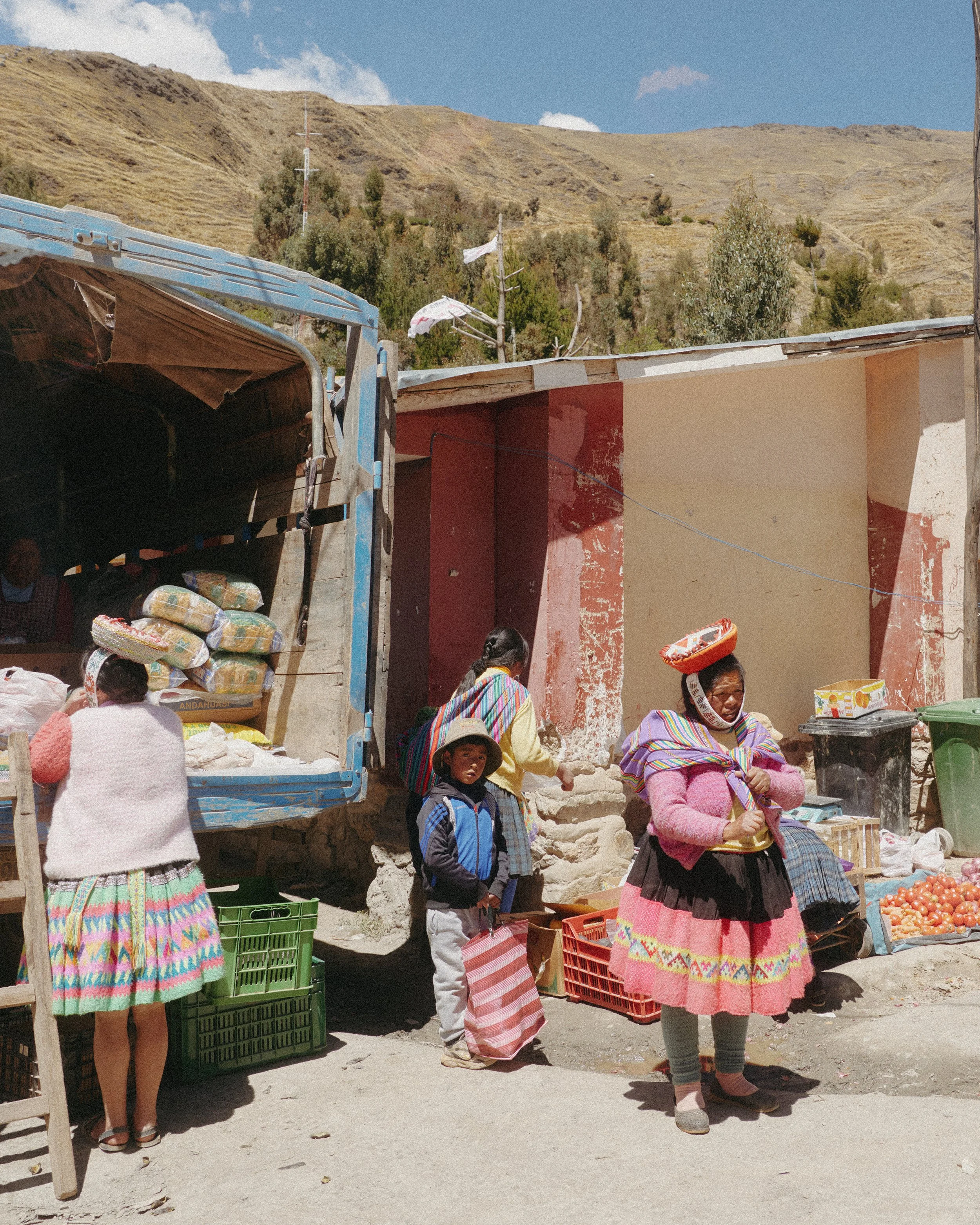 Peru_0377.jpg