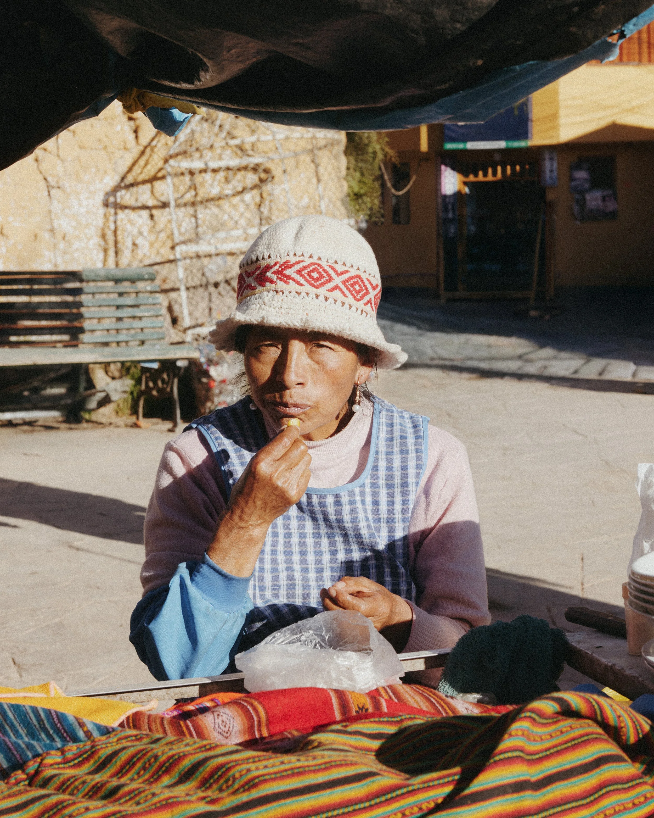 Peru_0400.jpg