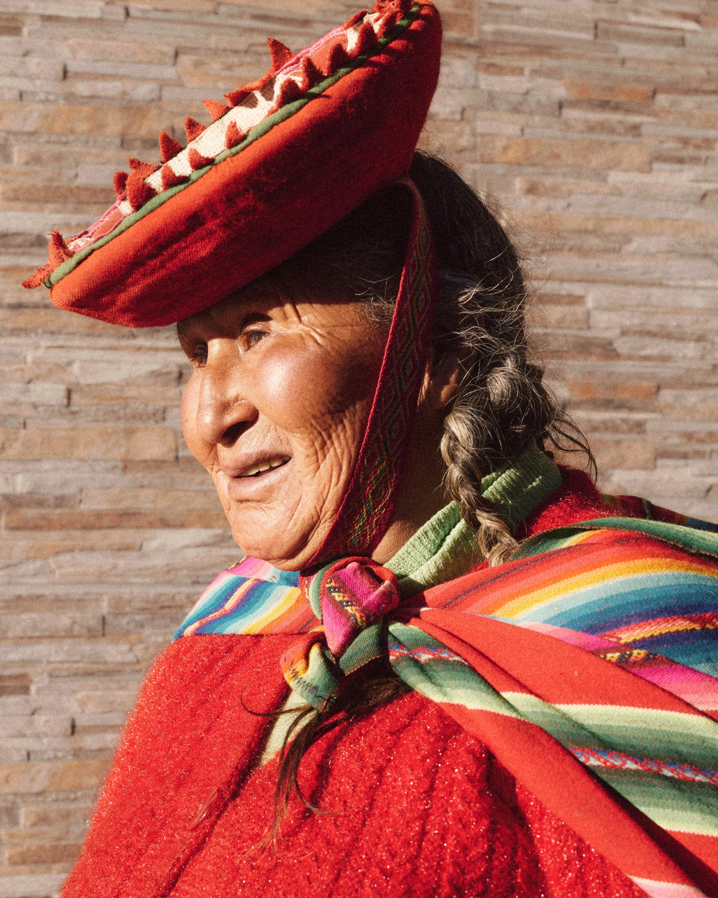 Peru_0422.jpg