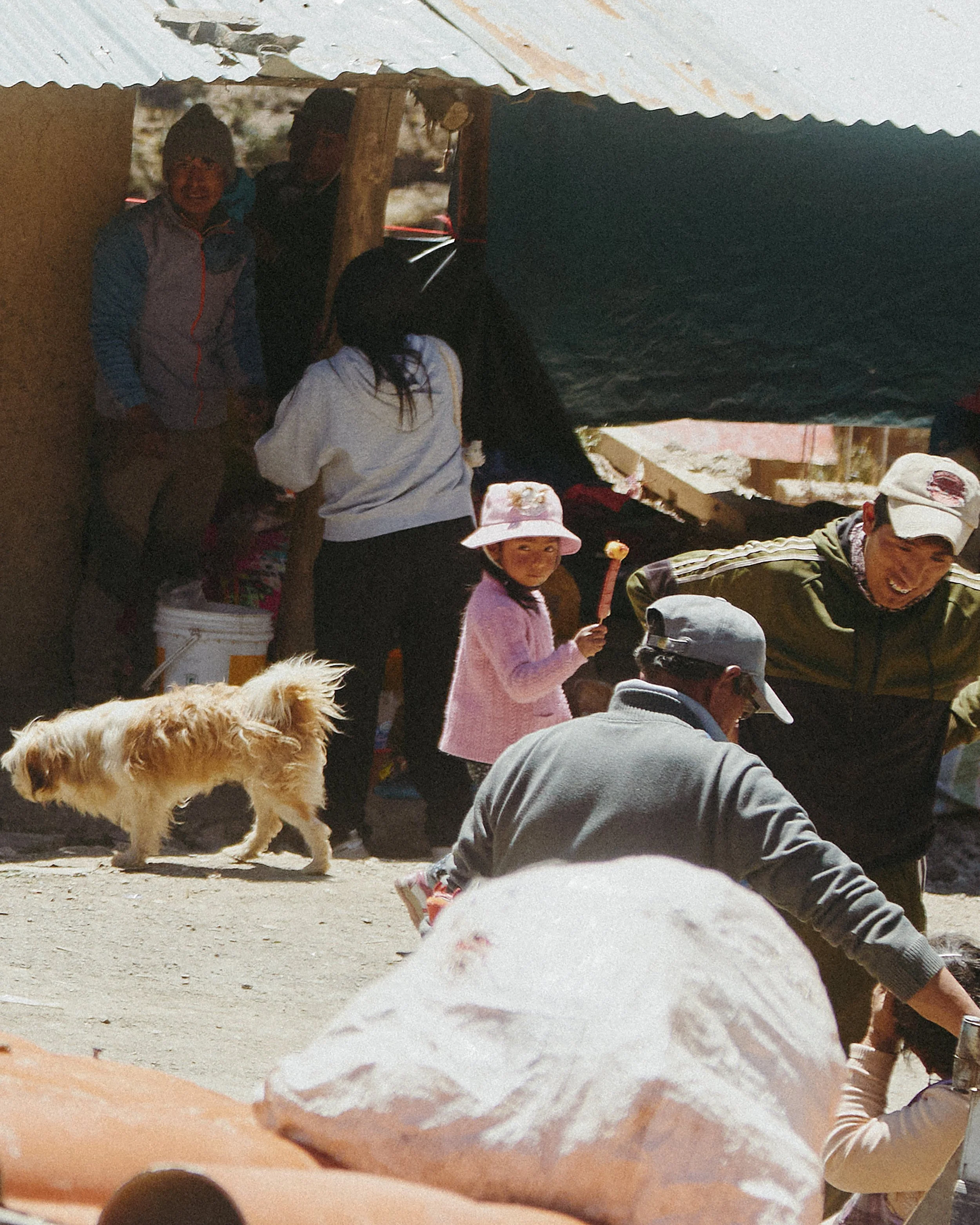 Peru_0372.jpg