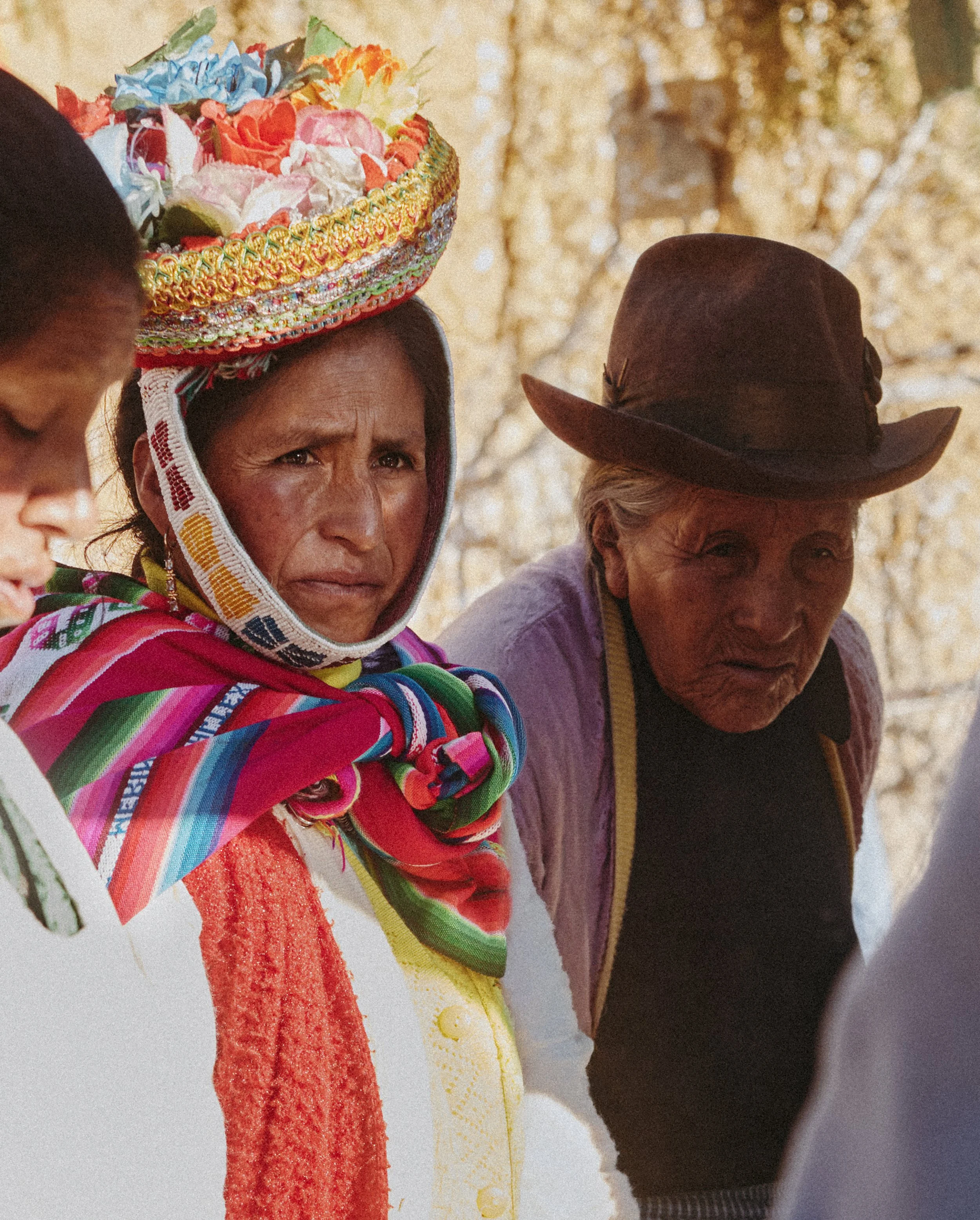 Peru_0413.jpg