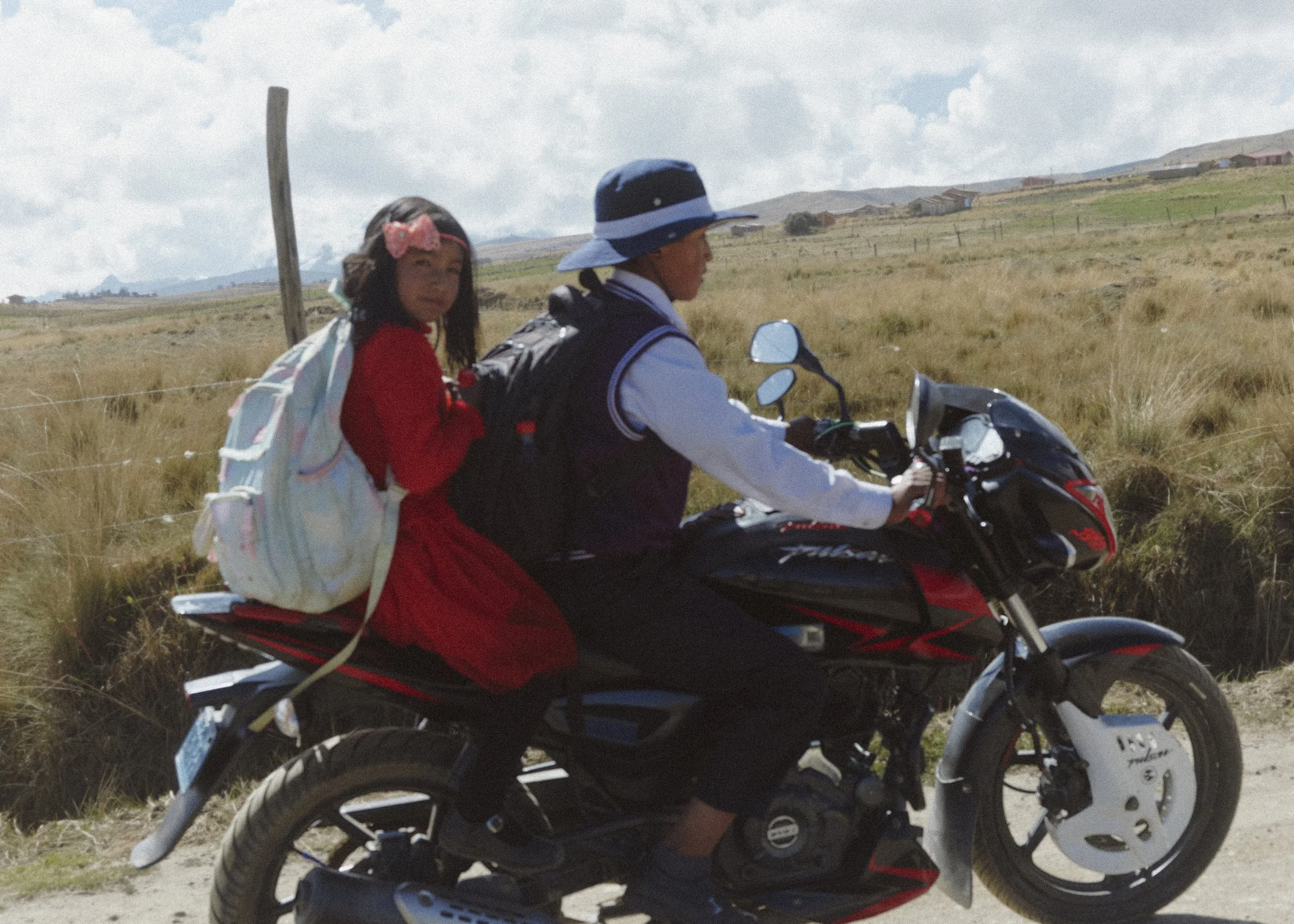 Peru_1406.jpg