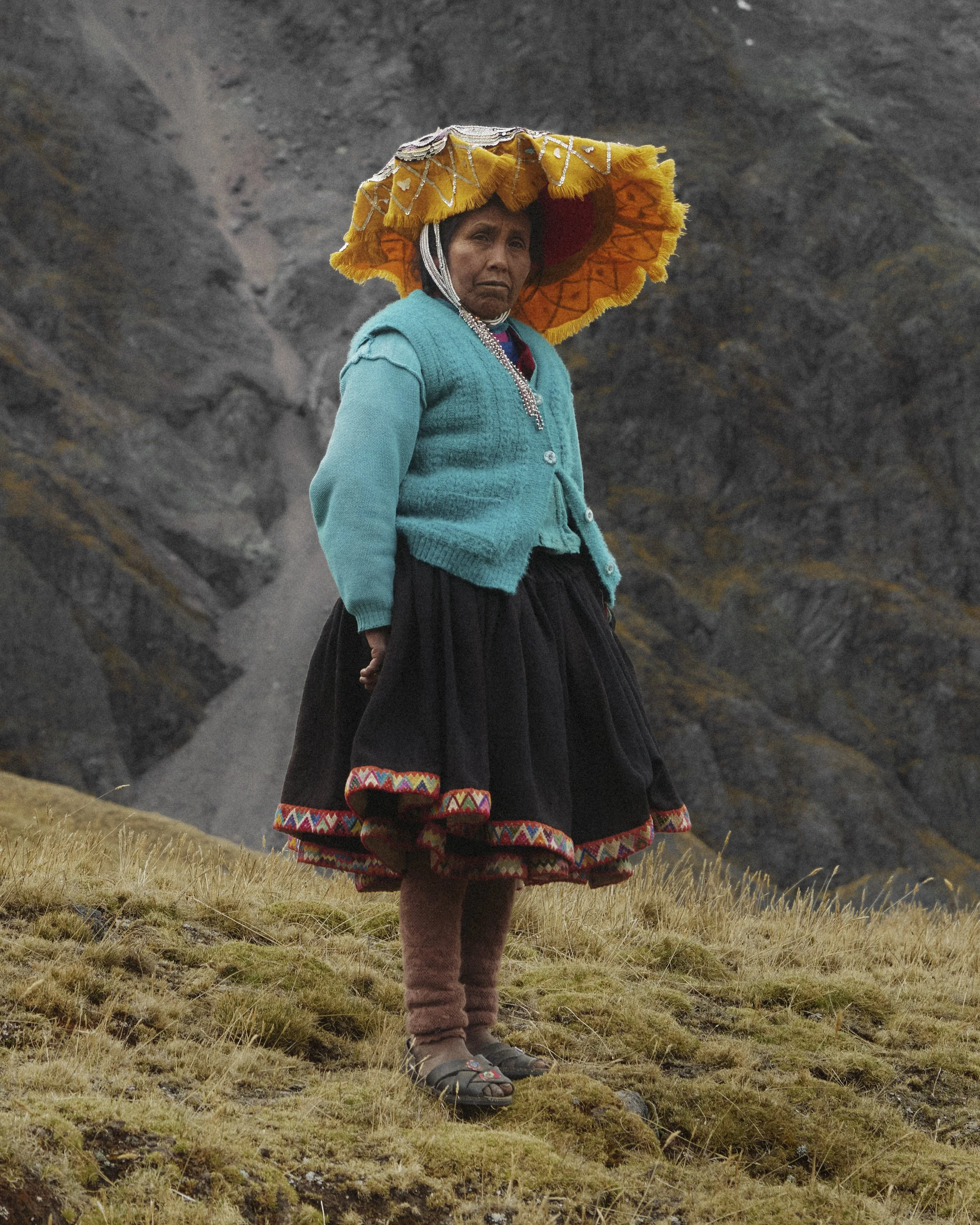 Peru_1906 1.jpg