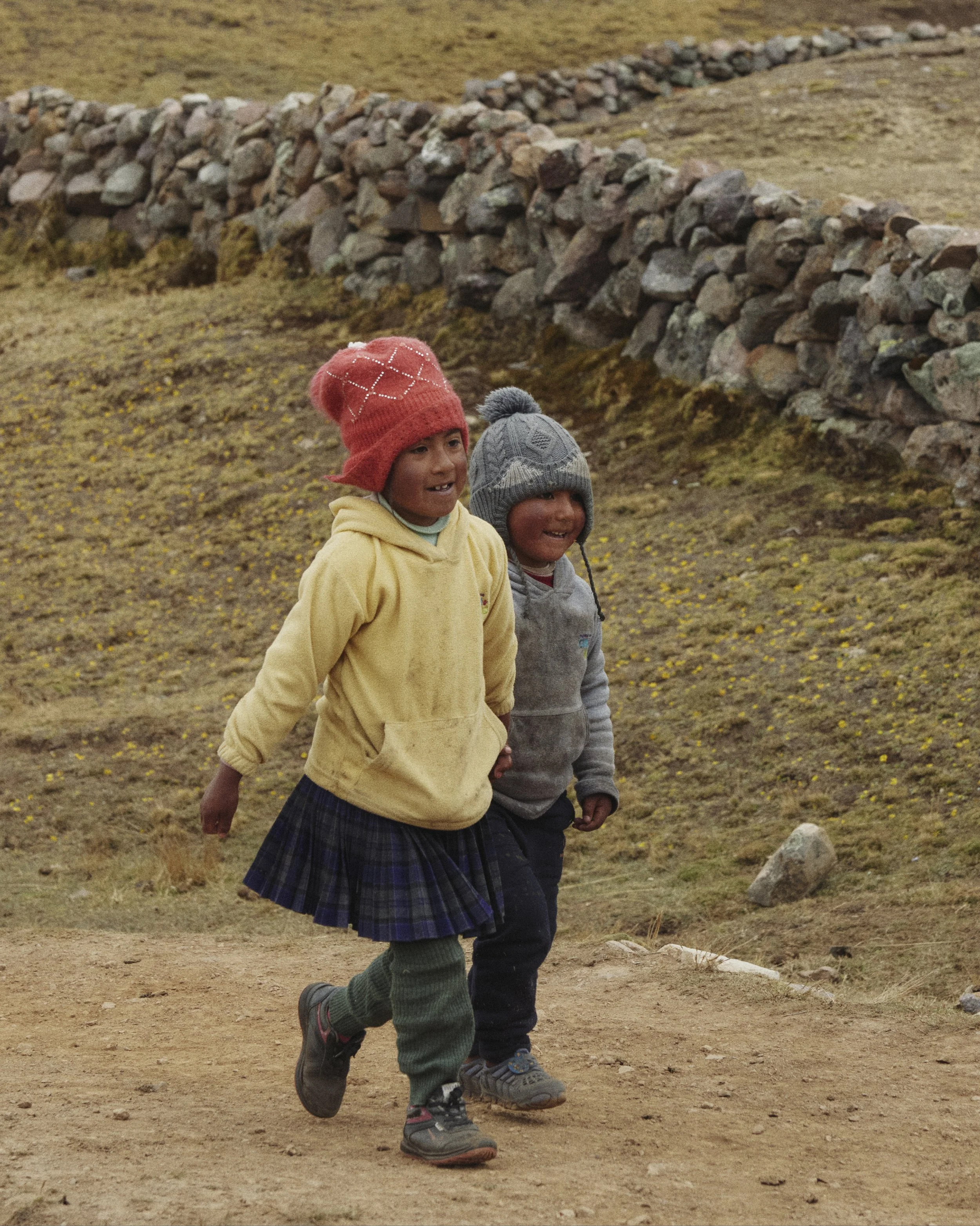 Peru_1558.jpg
