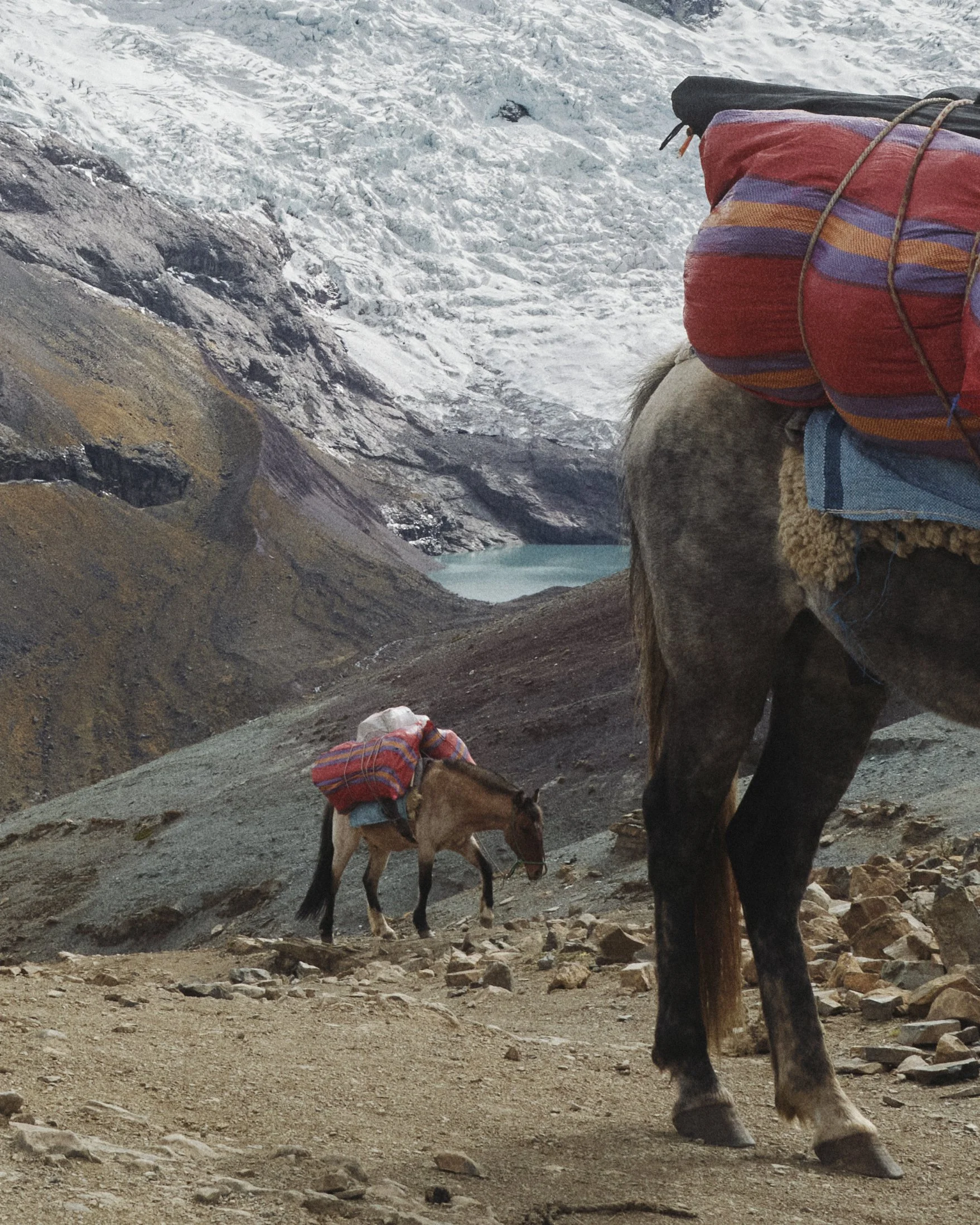 Peru_2089.jpg