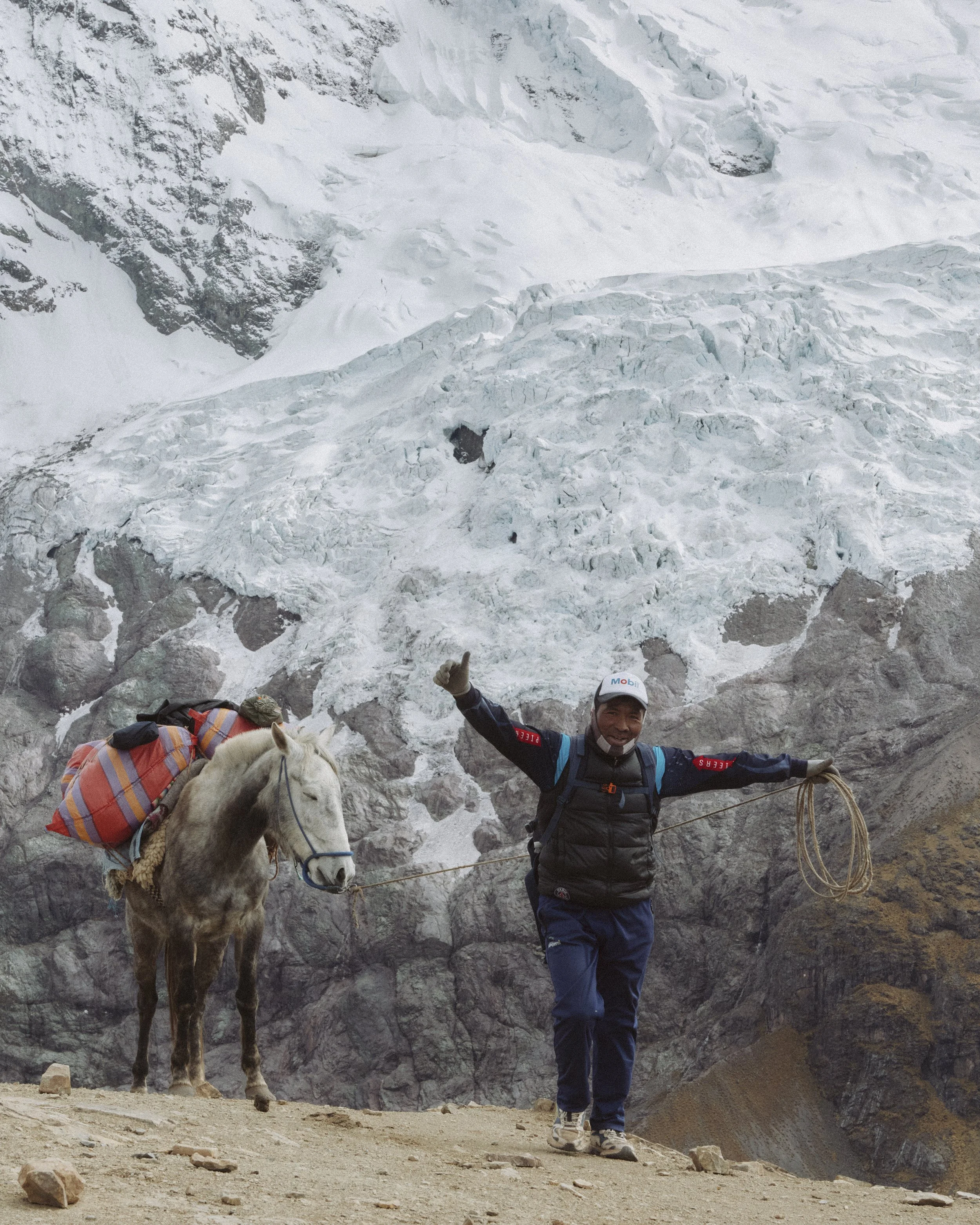 Peru_2079.jpg