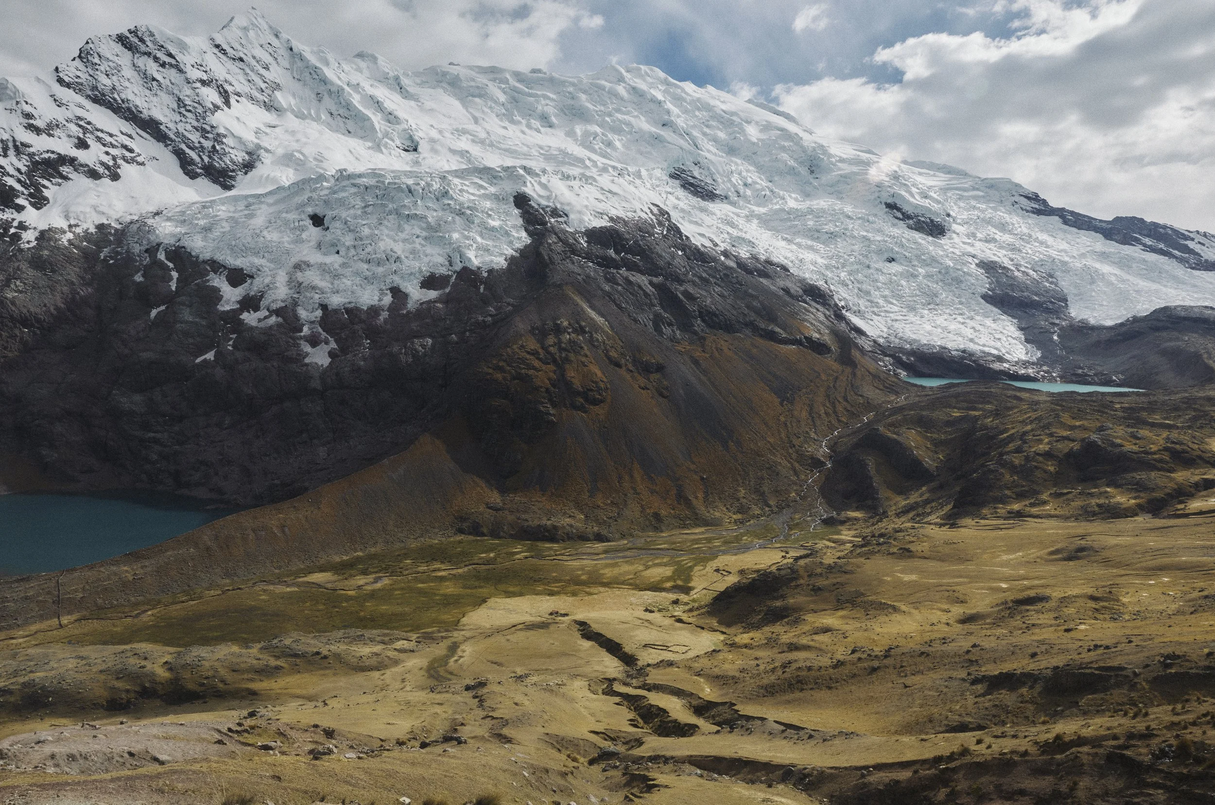 Peru_2048 1.jpg