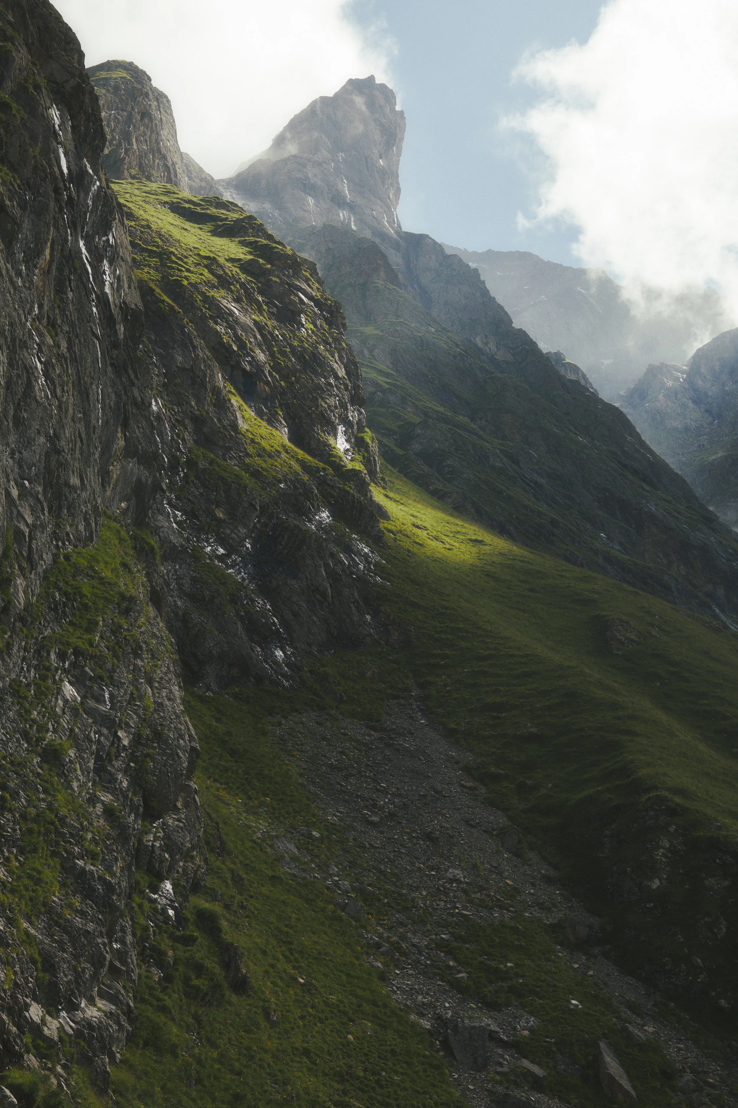Switzerland__614.jpg
