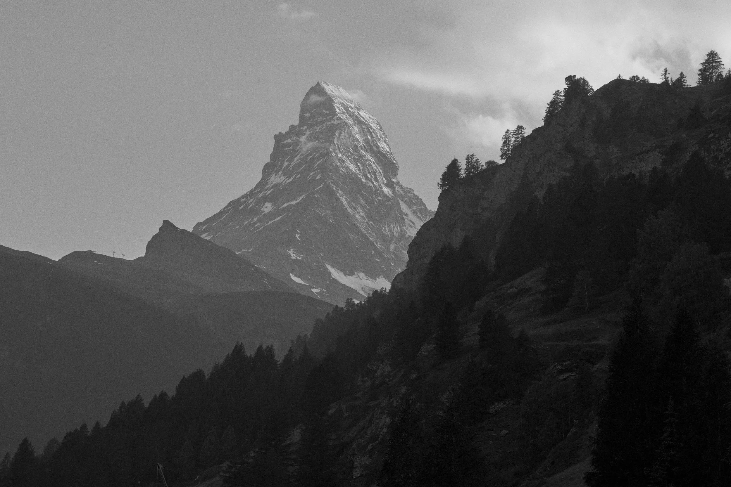 Switzerland__319.jpg