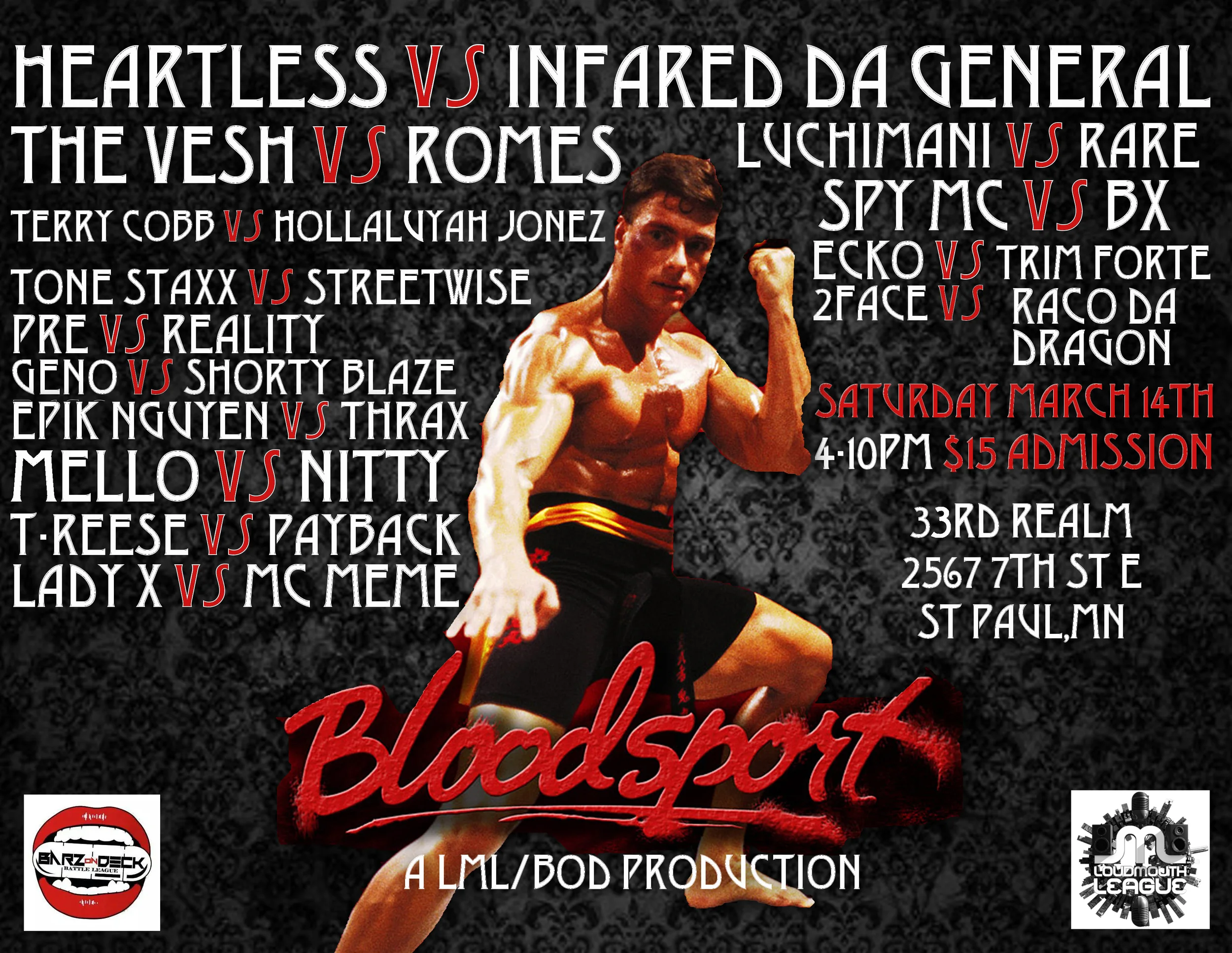 bloodsport.jpg