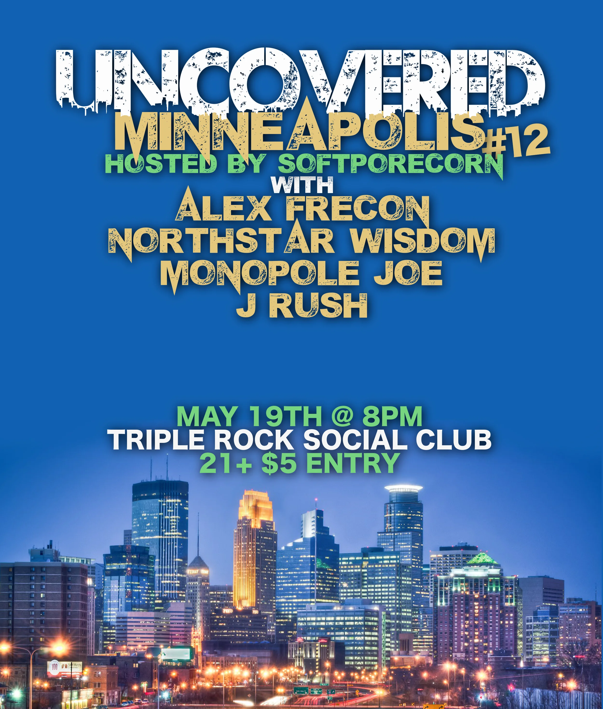Uncovered12.jpg
