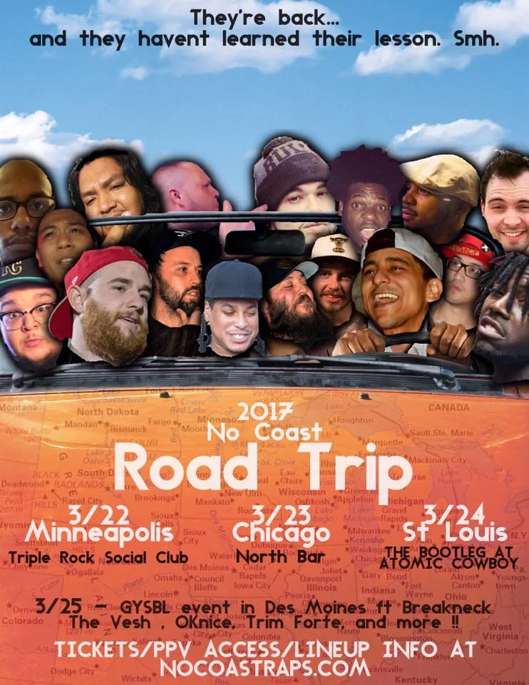 RoadTrip2Flyer.jpg