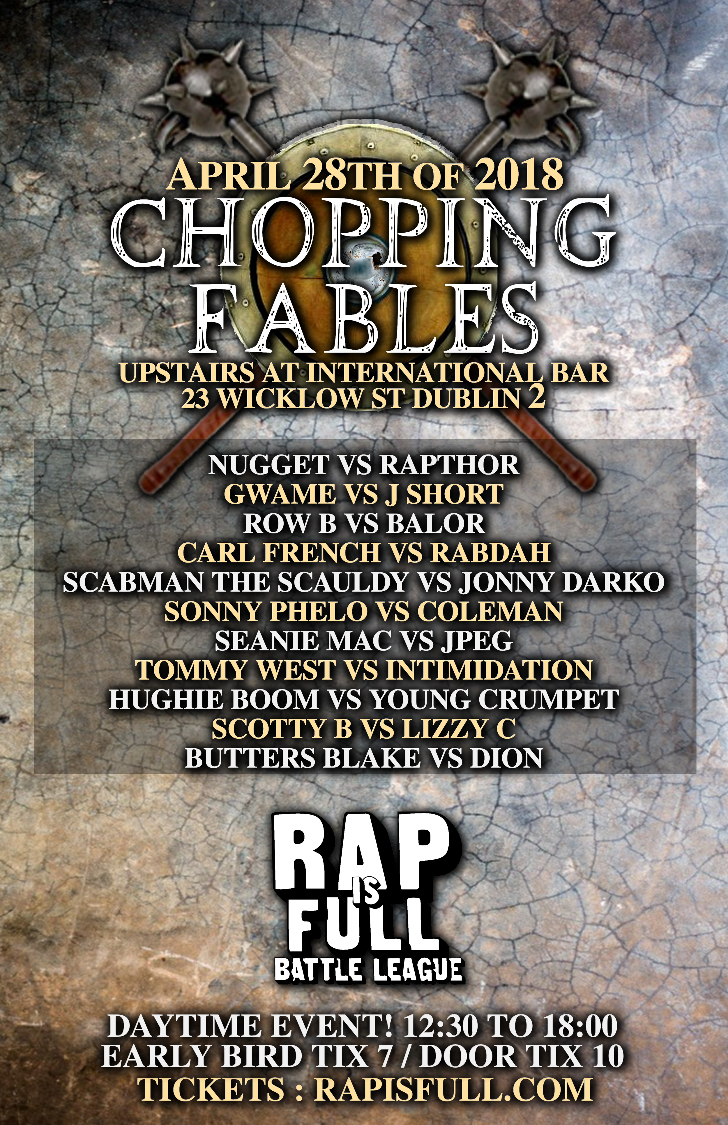 choppingfables.png