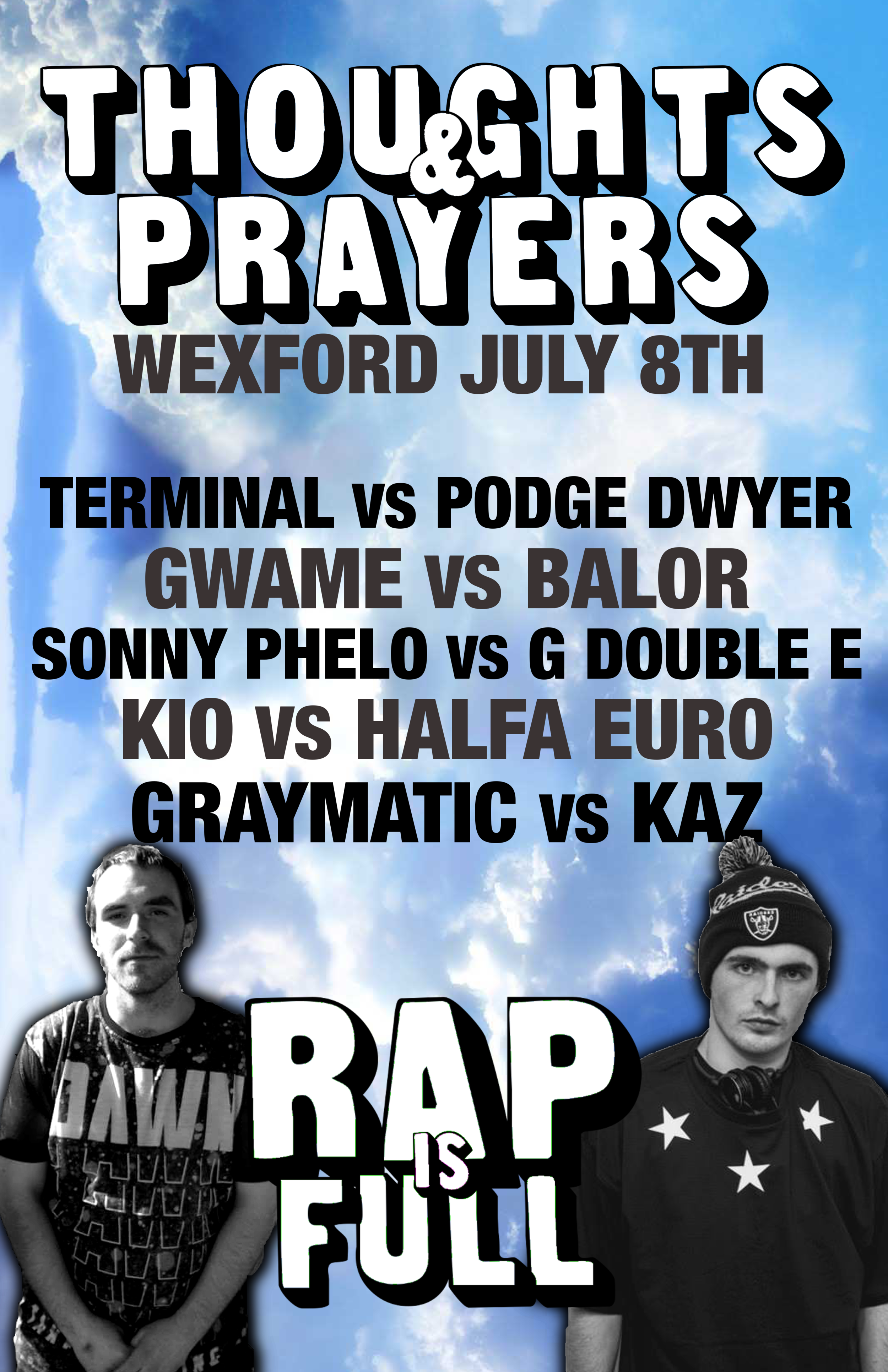 RIF_Thoughts&Prayers.png