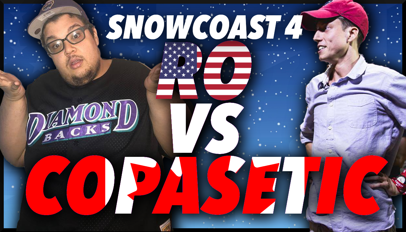 snowcoast4titleROCOPASETIC.png