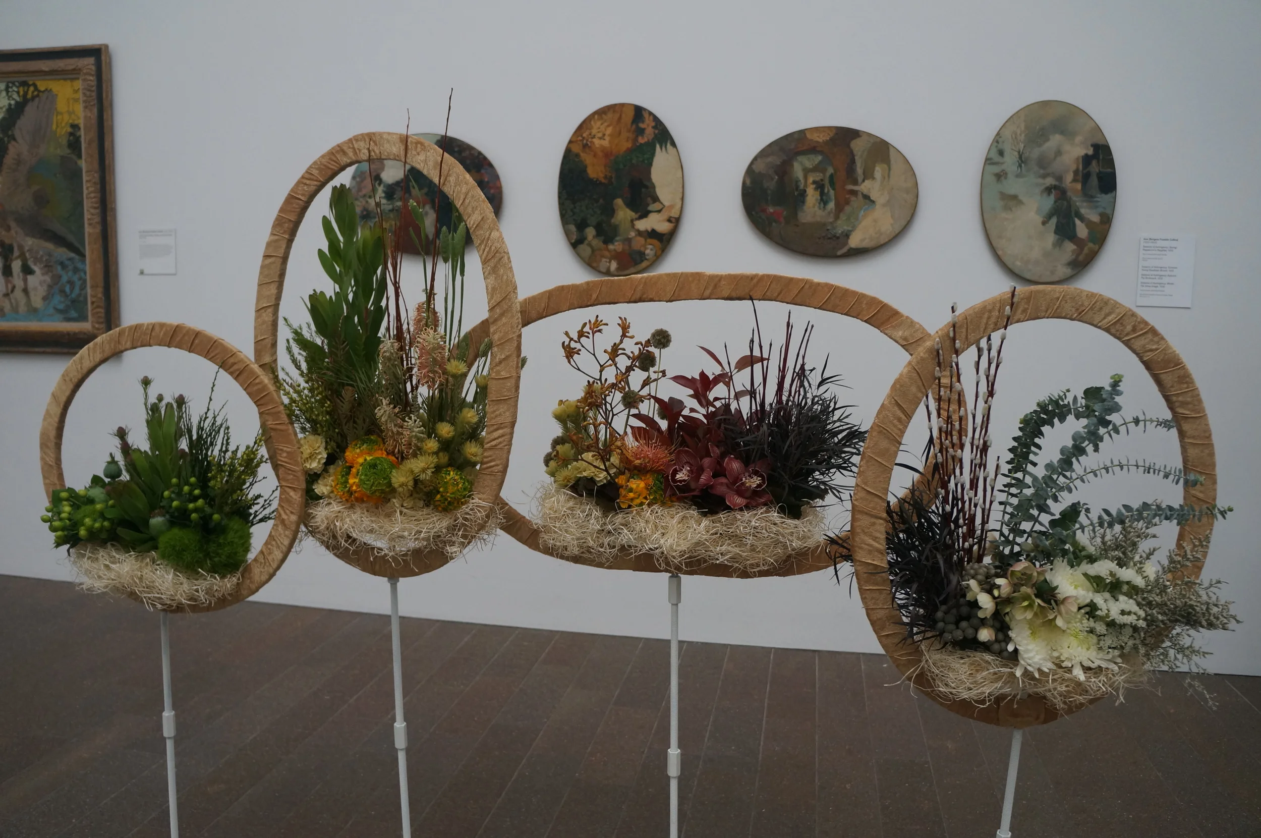 Blog — Petals. Flowers by Katie