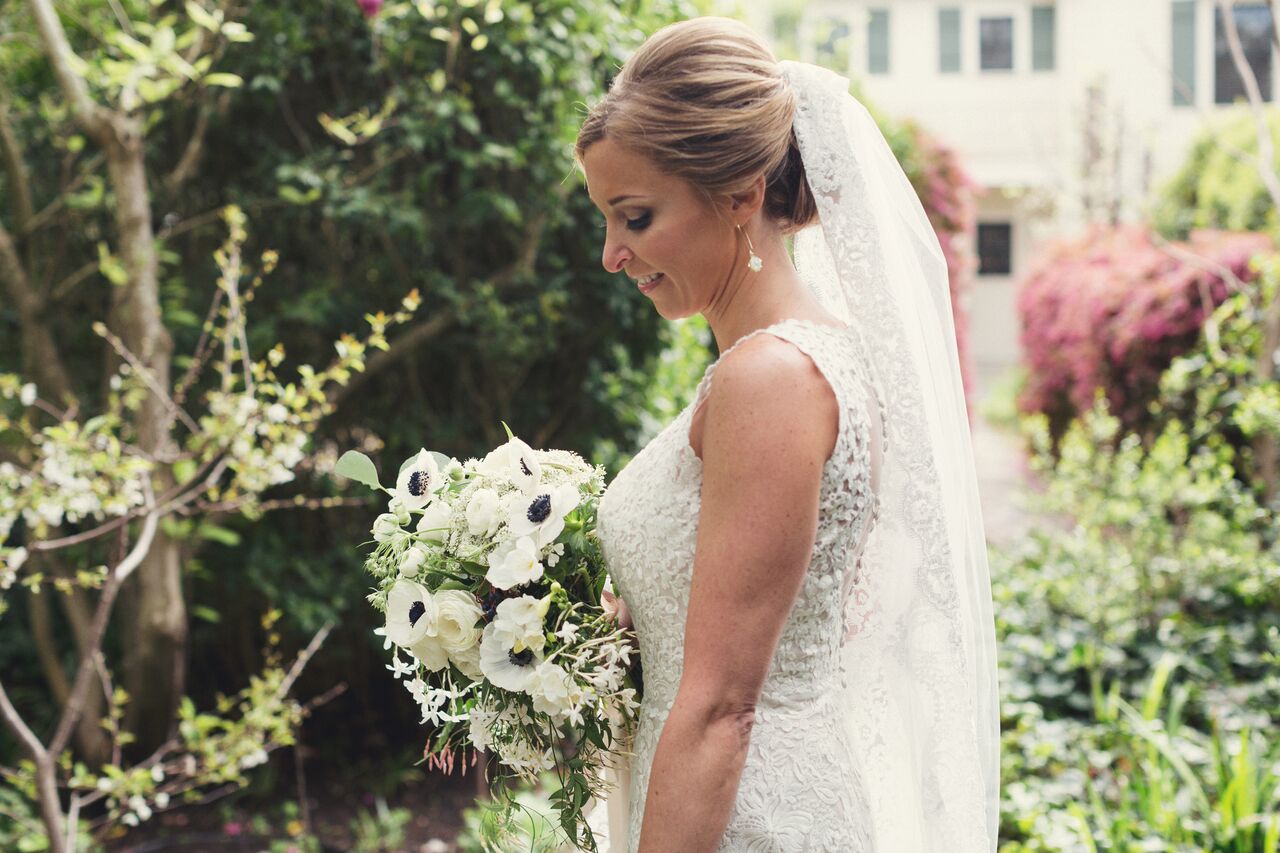 close up bouquet.jpg