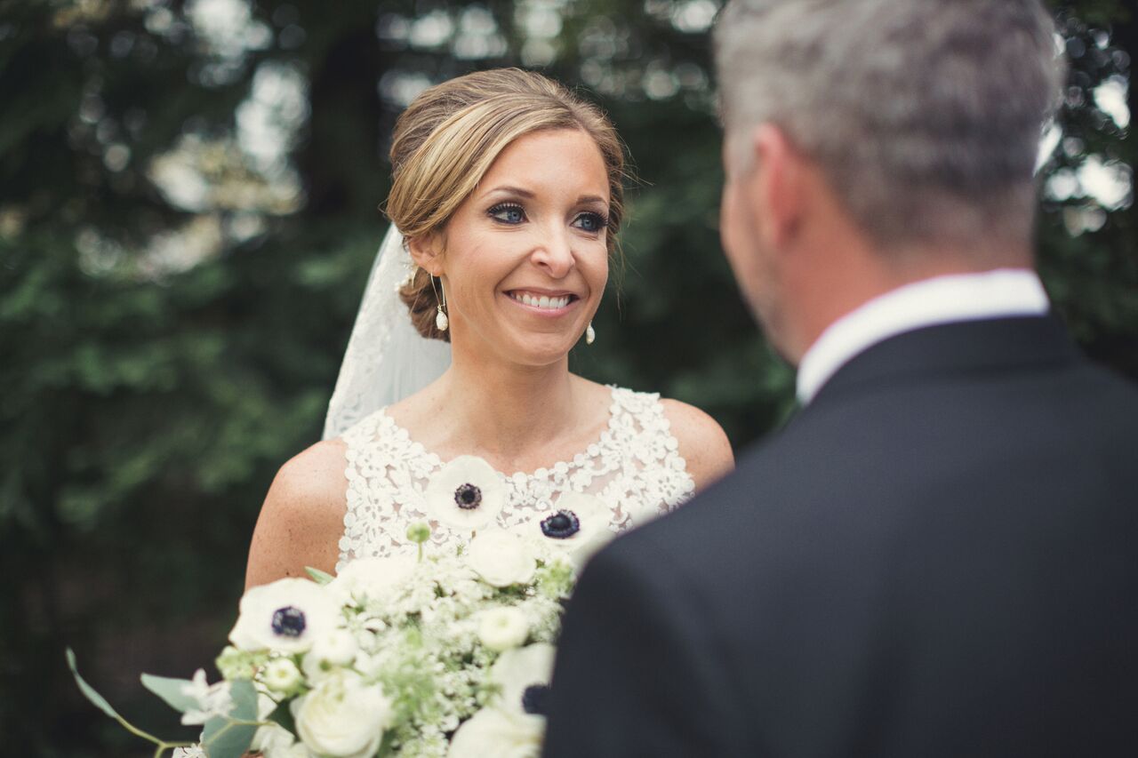 bride with her groom.jpg