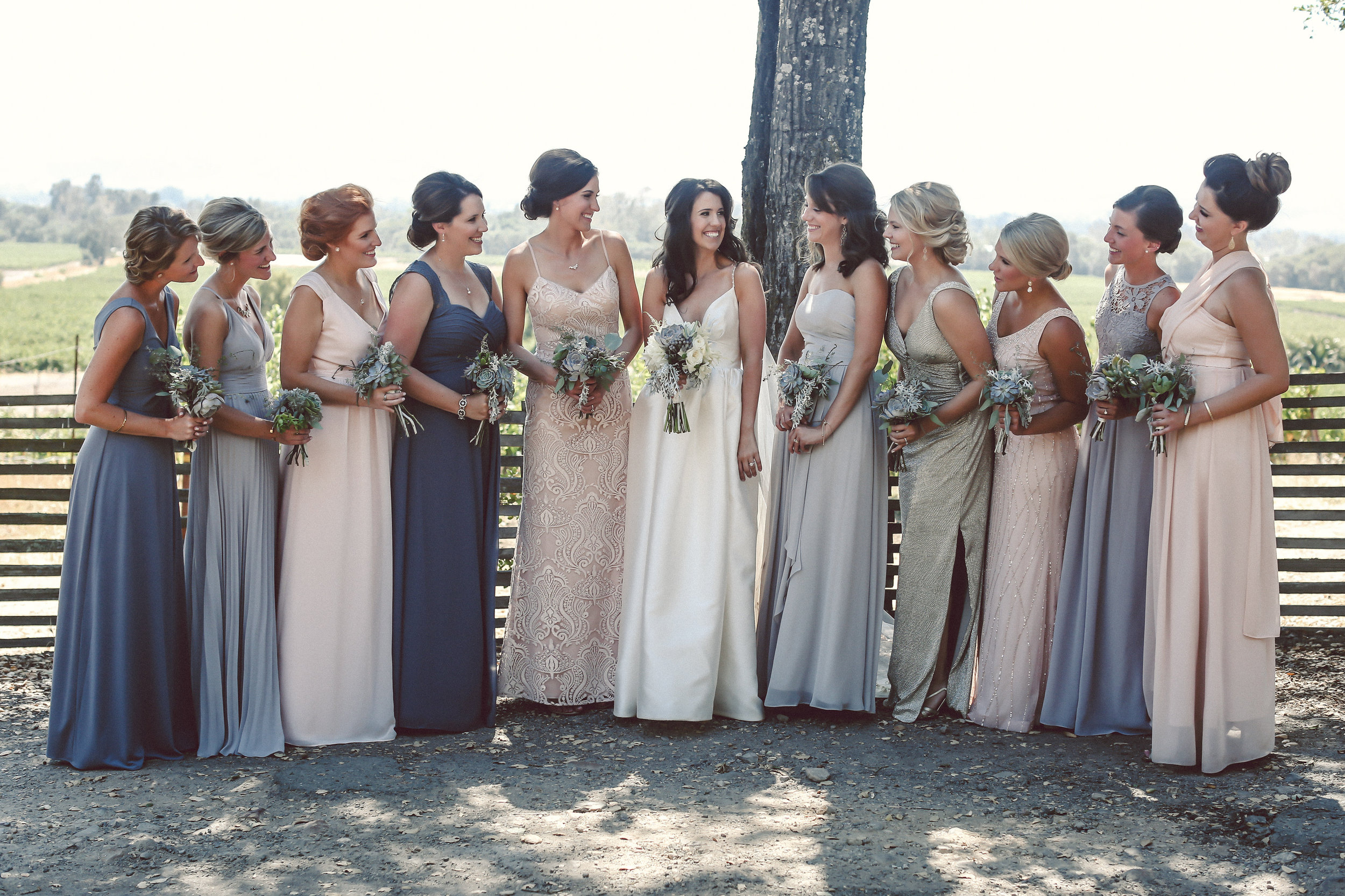 girls with bride .jpg