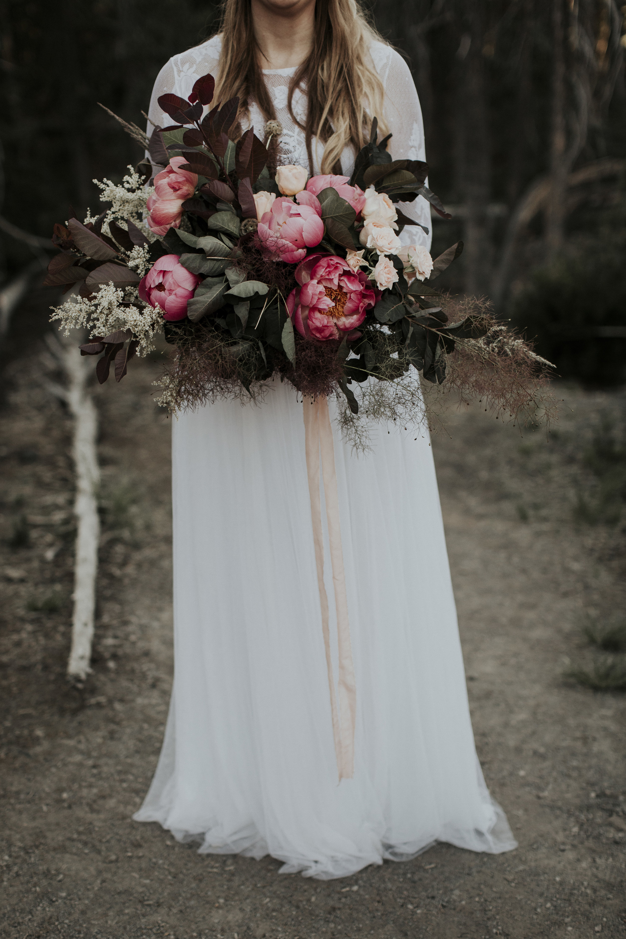 BrideandBouquet.JPG