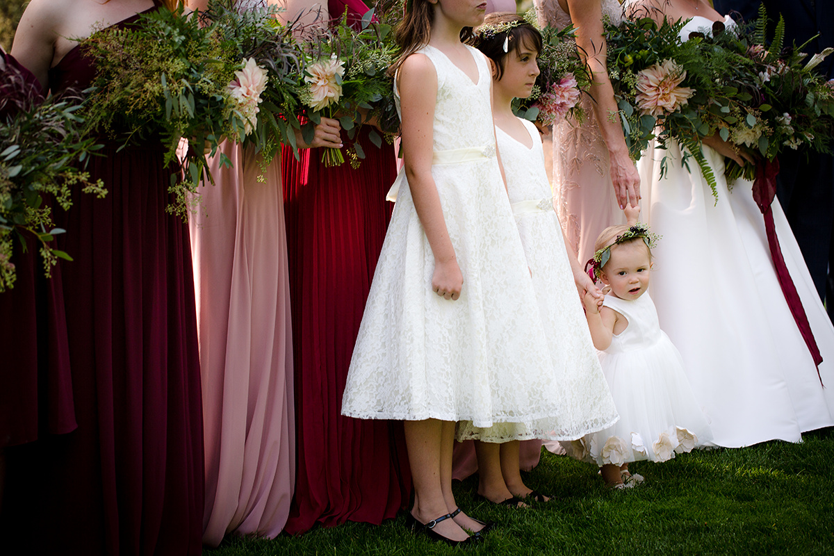 Bend Oregon wedding  photography by steve heinrichs photography (7 of 29).jpg