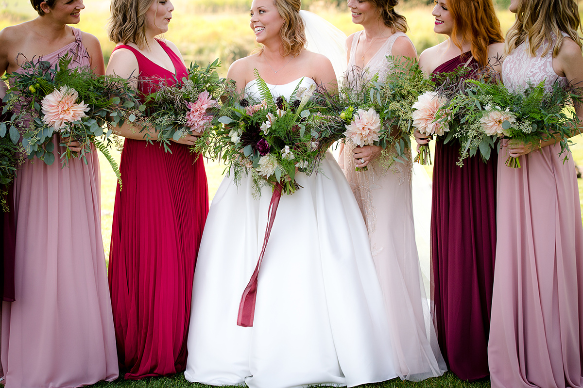 Bend Oregon wedding  photography by steve heinrichs photography (58 of 87).jpg