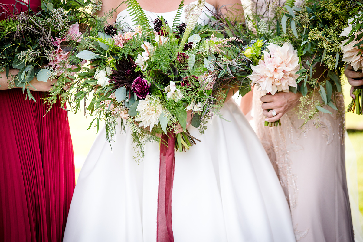 Bend Oregon wedding  photography by steve heinrichs photography (61 of 87).jpg