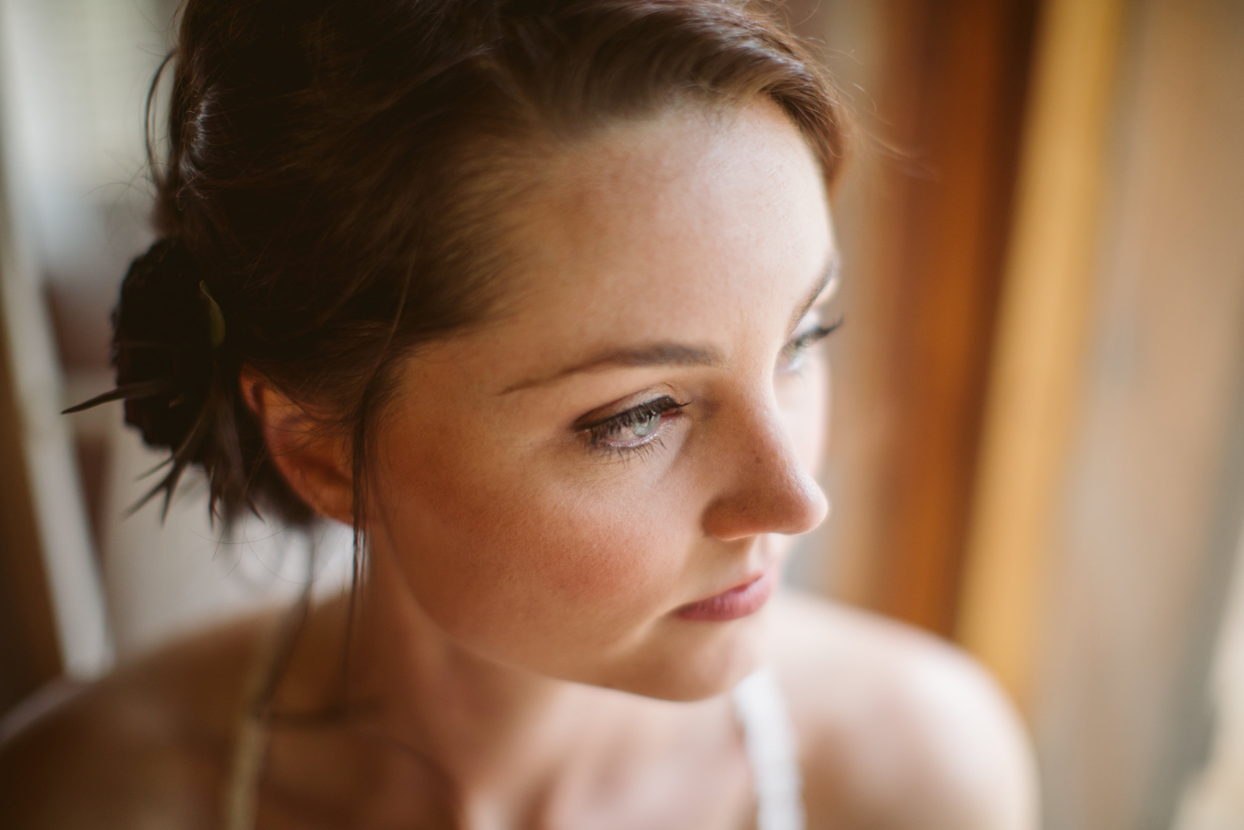 bride close up .jpg