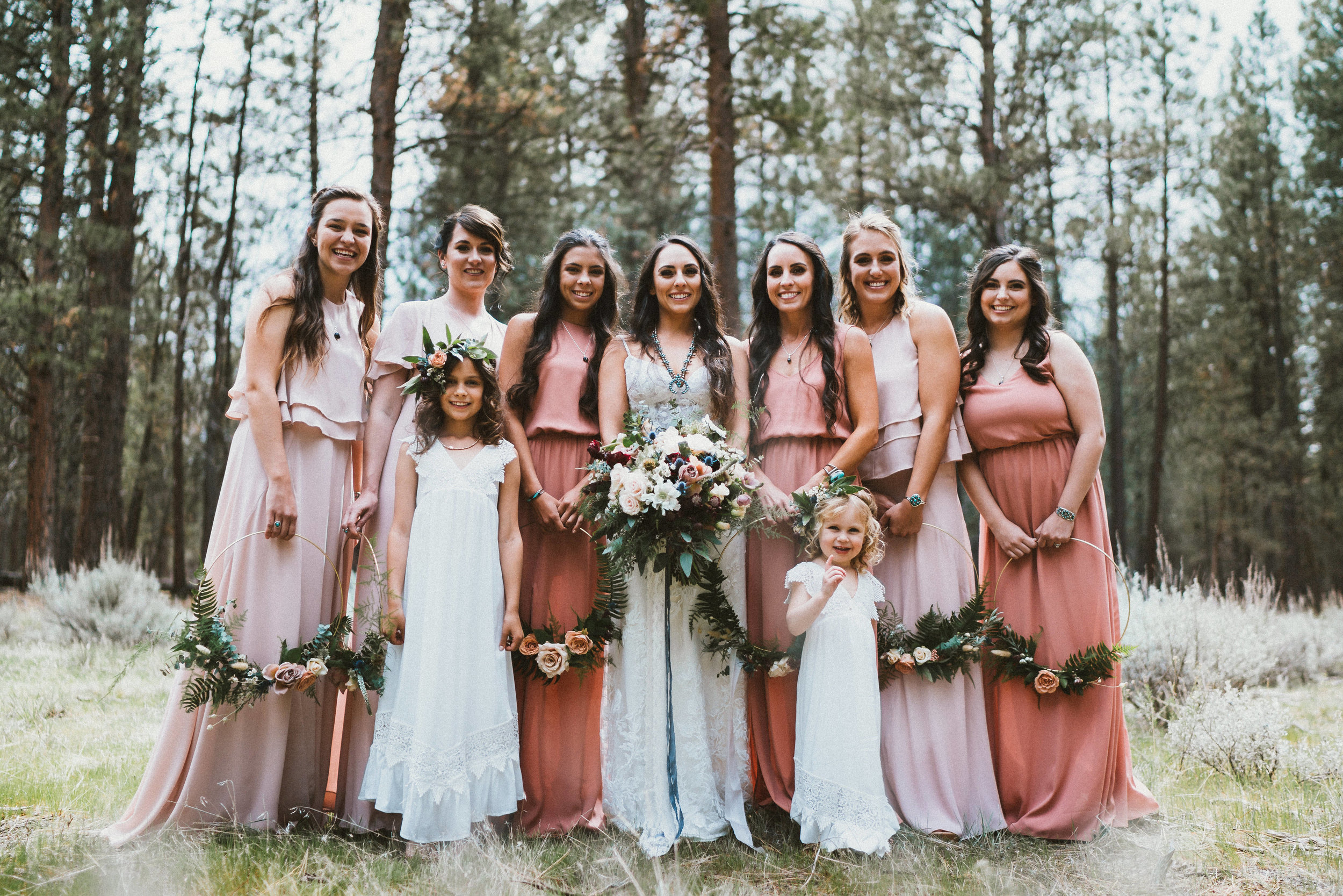 girls with flower girls .jpg