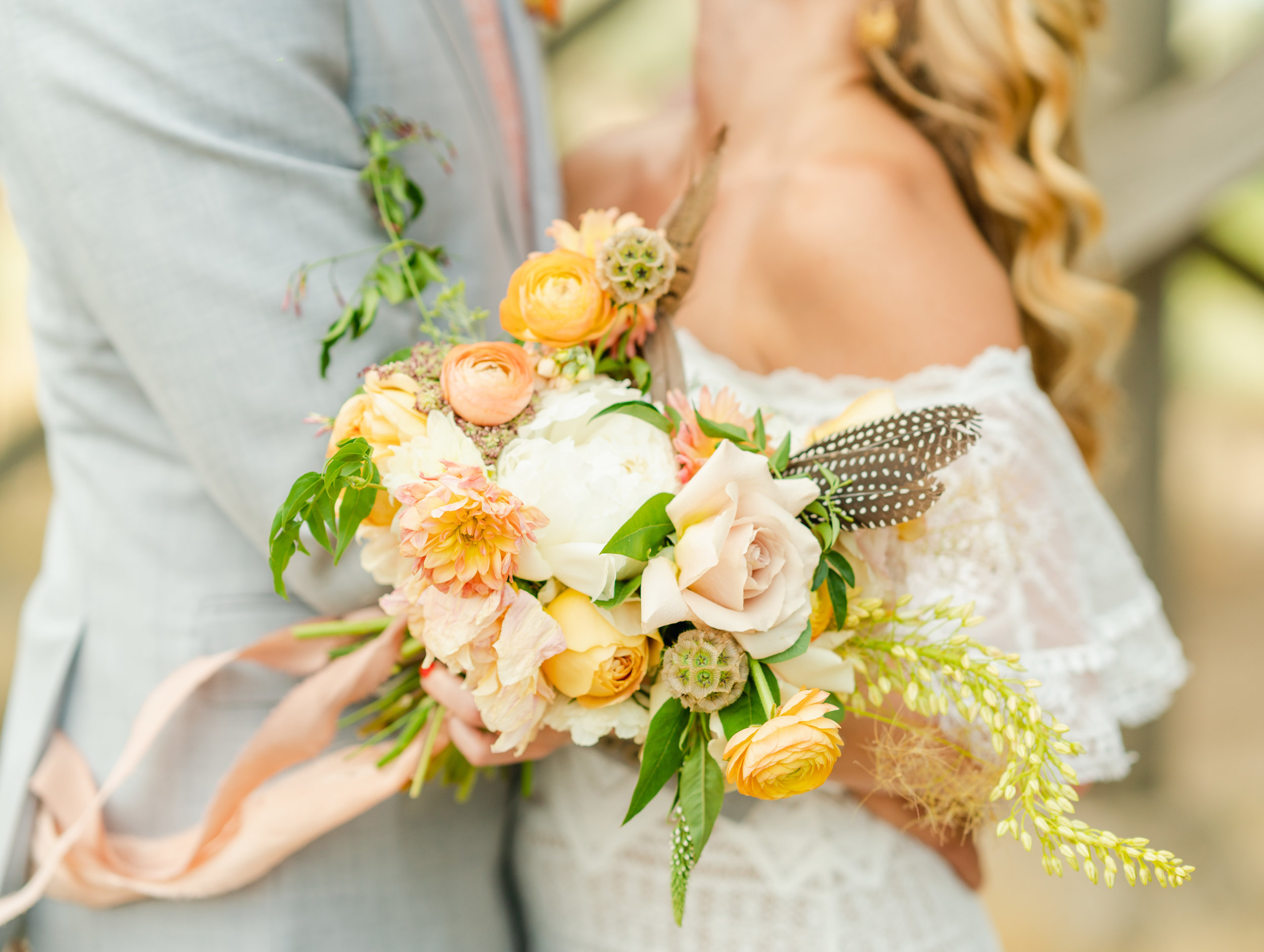 bouquet close up .jpg