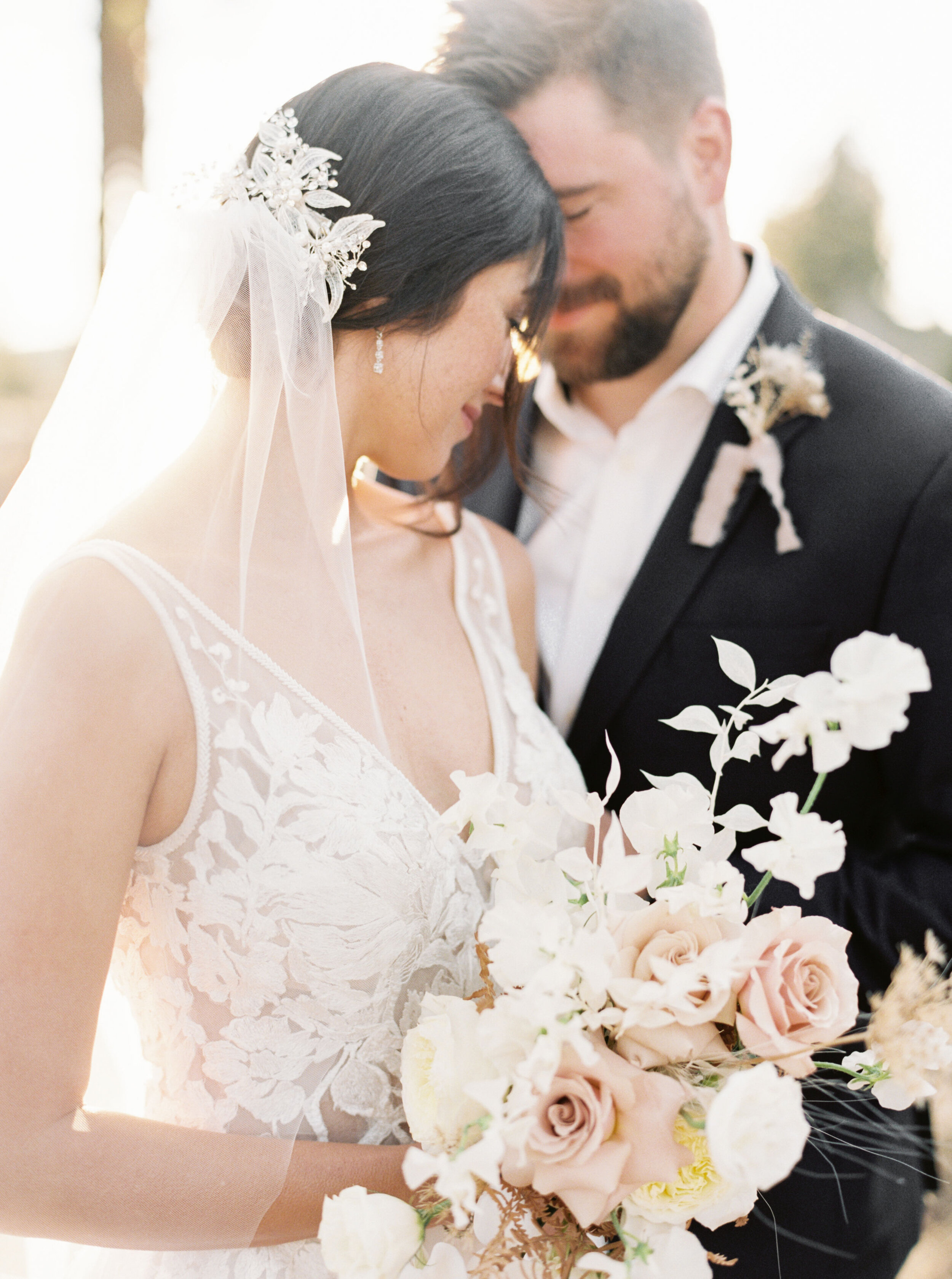 TexturalRomanticStyledShoot_SierraAshleighPhoto-86.jpg