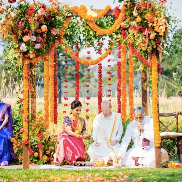 Petals. Flowers by Katie