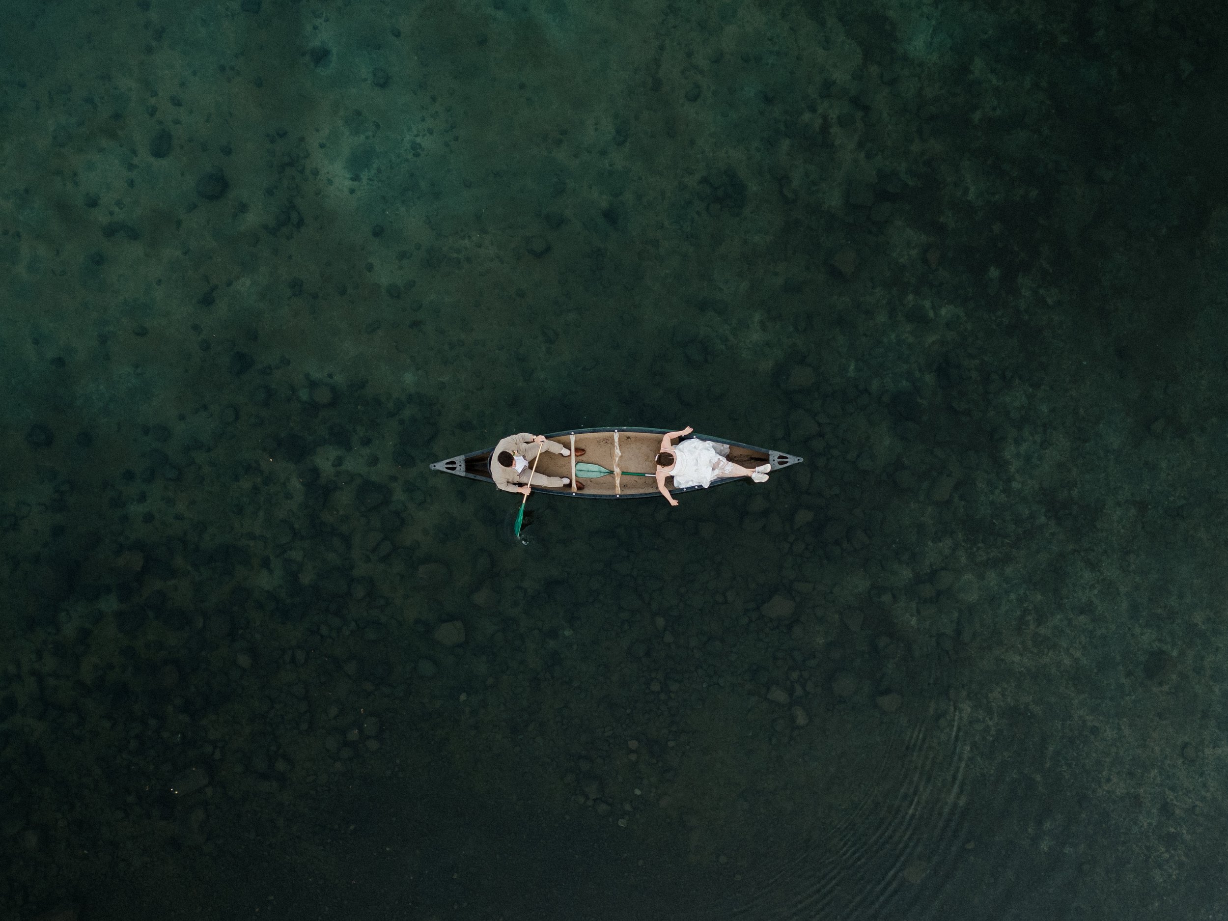DJI_0237.jpg