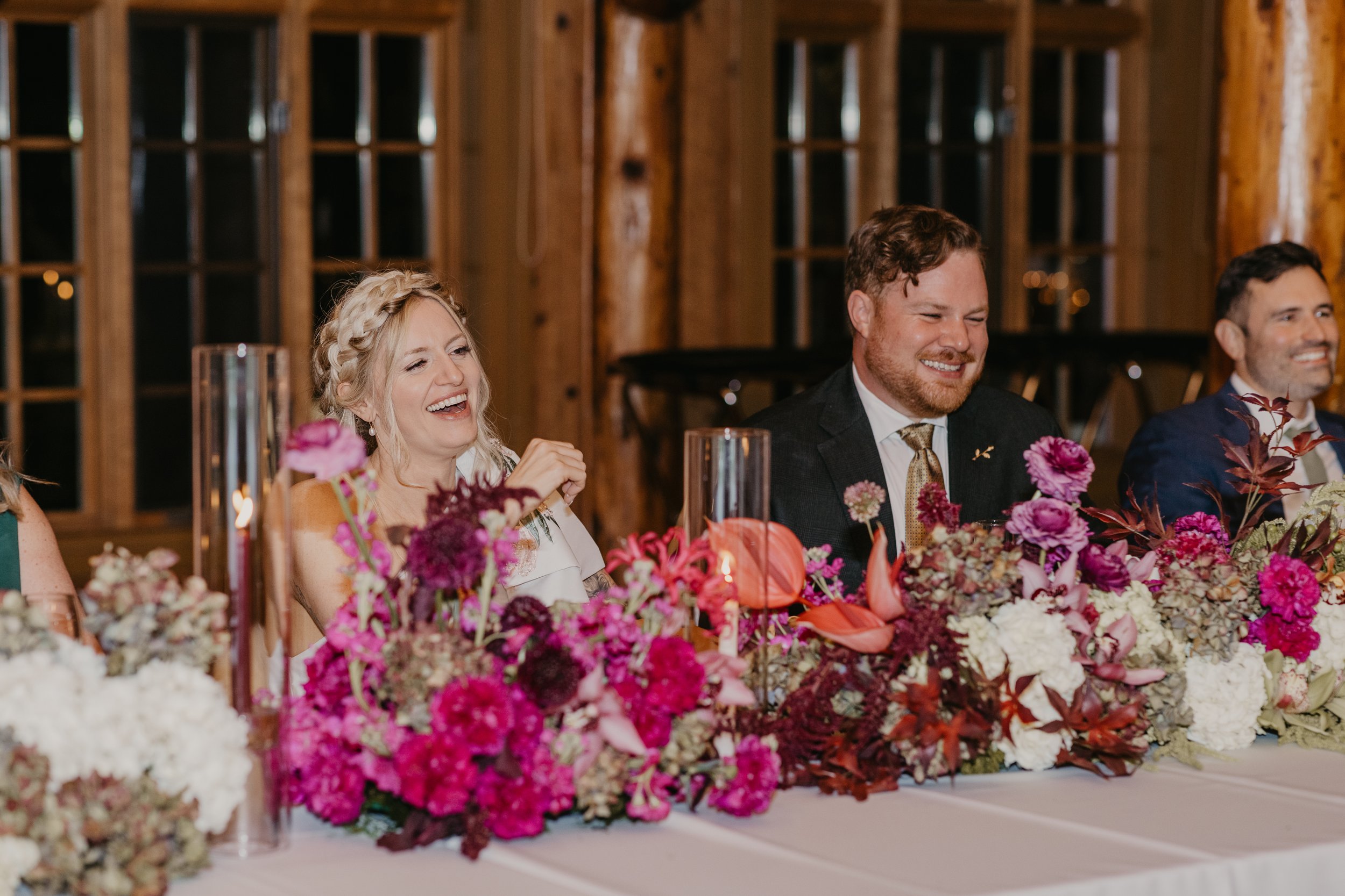 Megan+Jacob-1113.jpg
