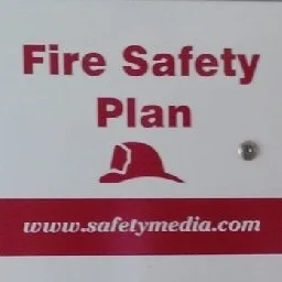 Fire Safety Plan Box.jpg