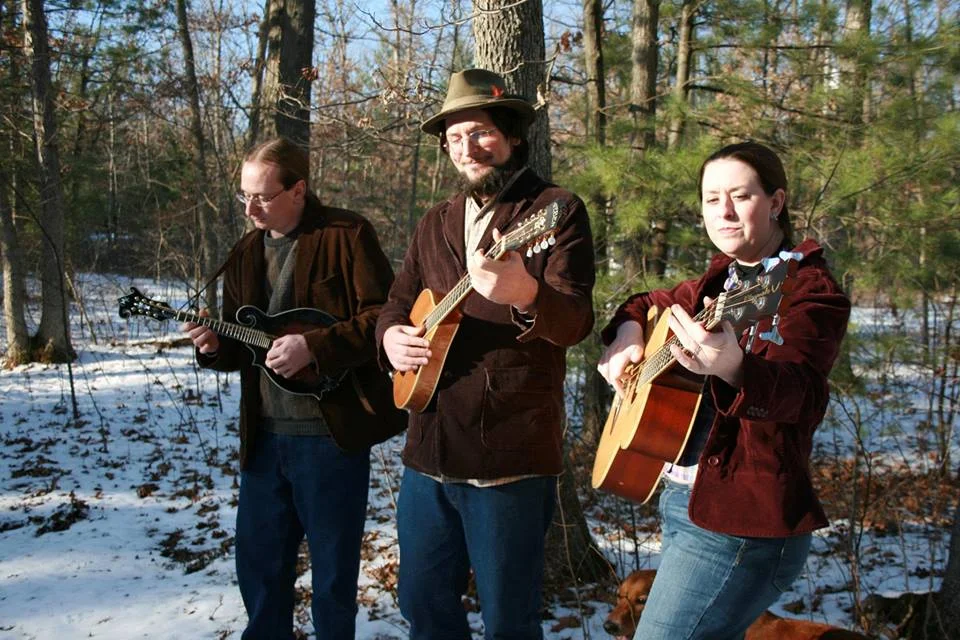 Alabama Spanking Machines