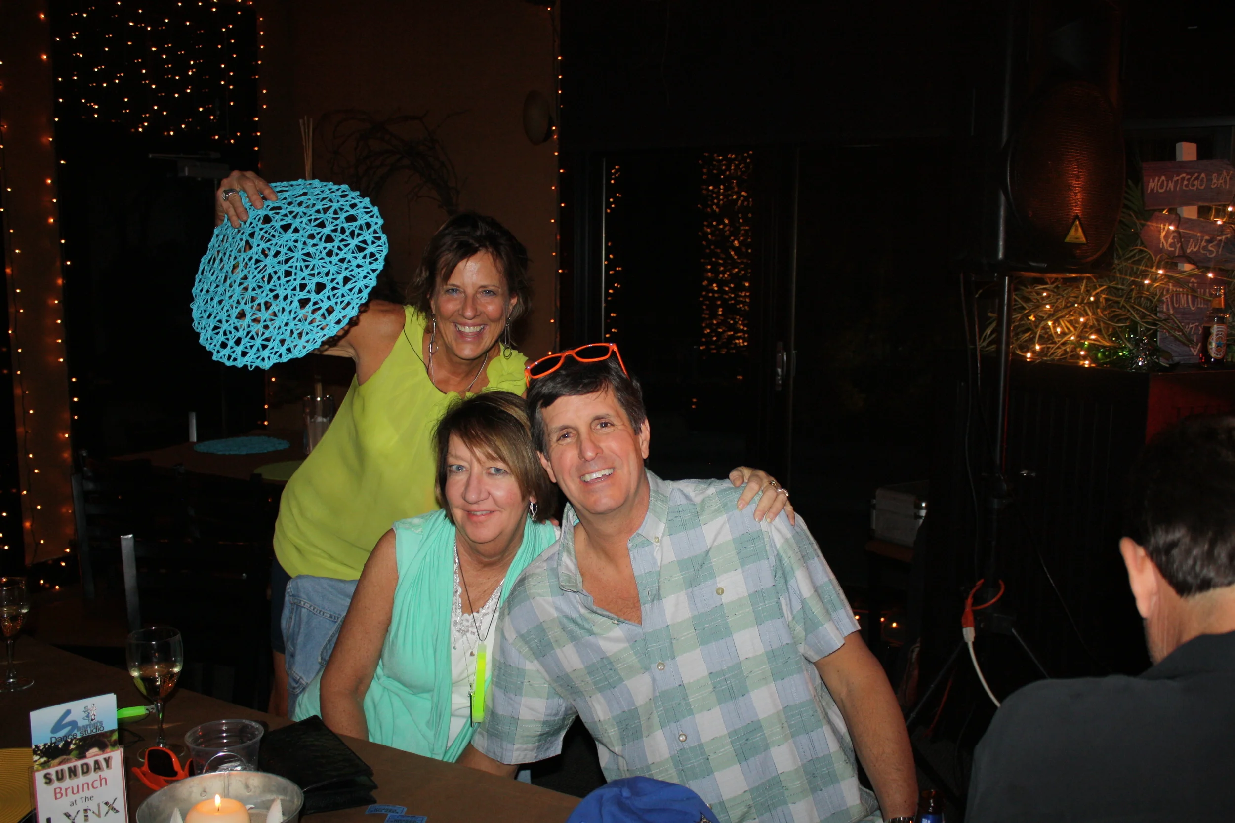 IMG_6755.JPG