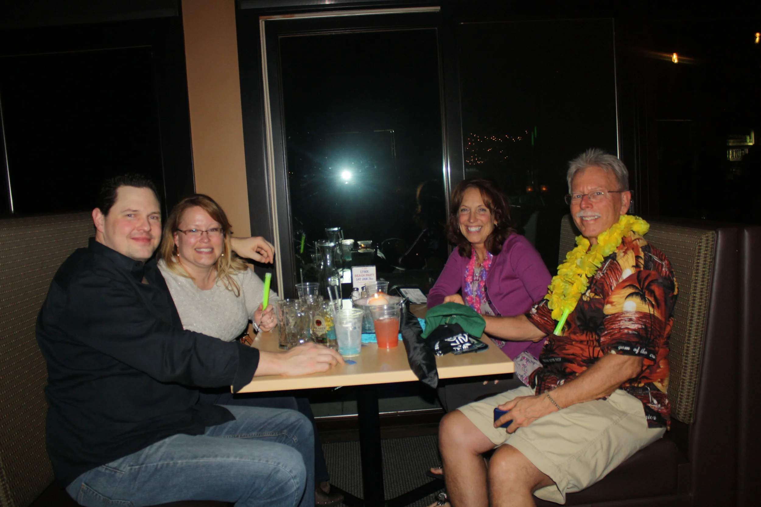 IMG_6773.JPG