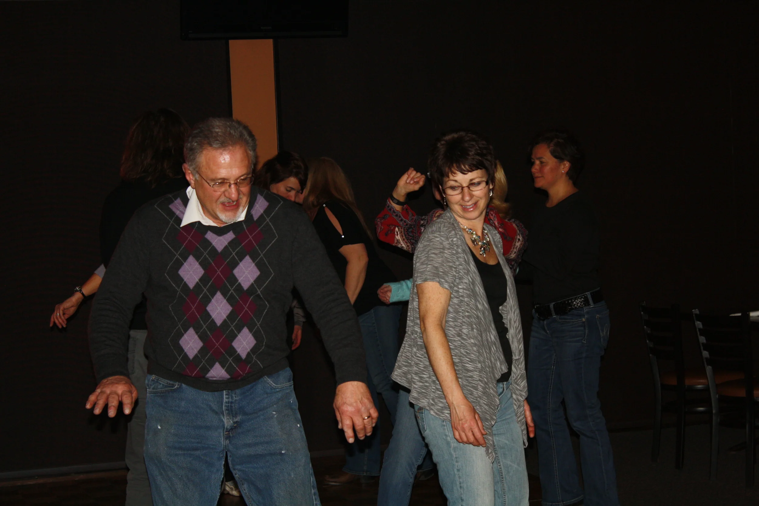 IMG_6429.JPG