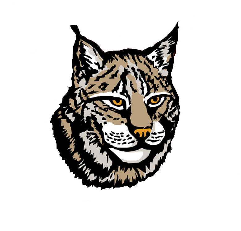 LYNX GC