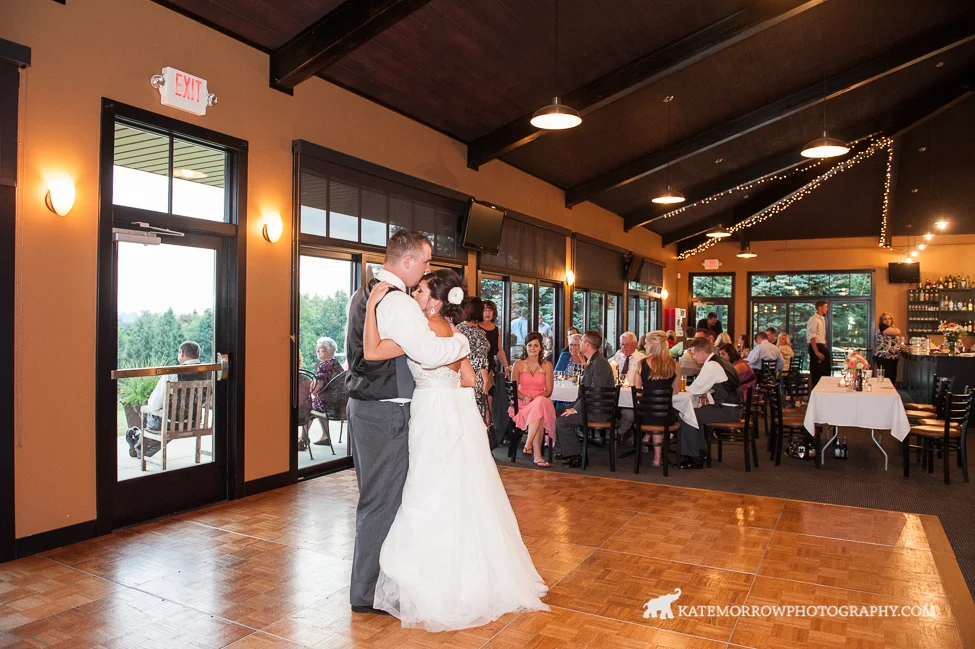 ashleyandkyle-111.jpg