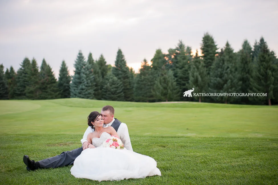 ashleyandkyle-108.jpg
