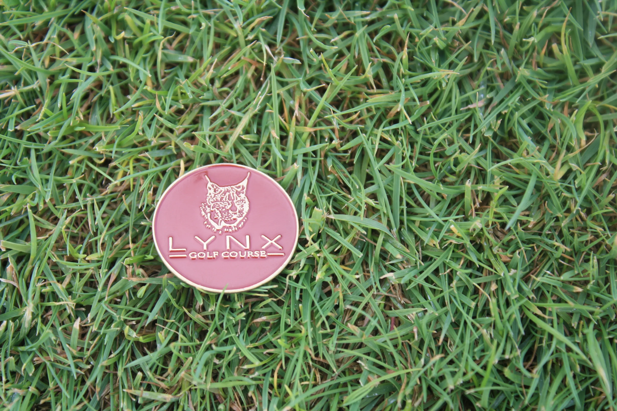 M-89 Challenge - Boys